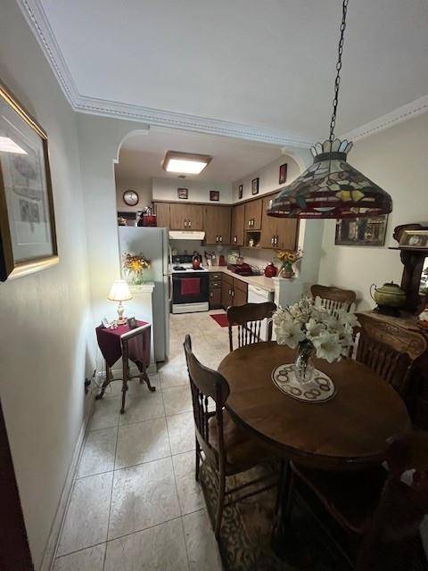 Brooklyn, NY 11228,8731 14th AVE