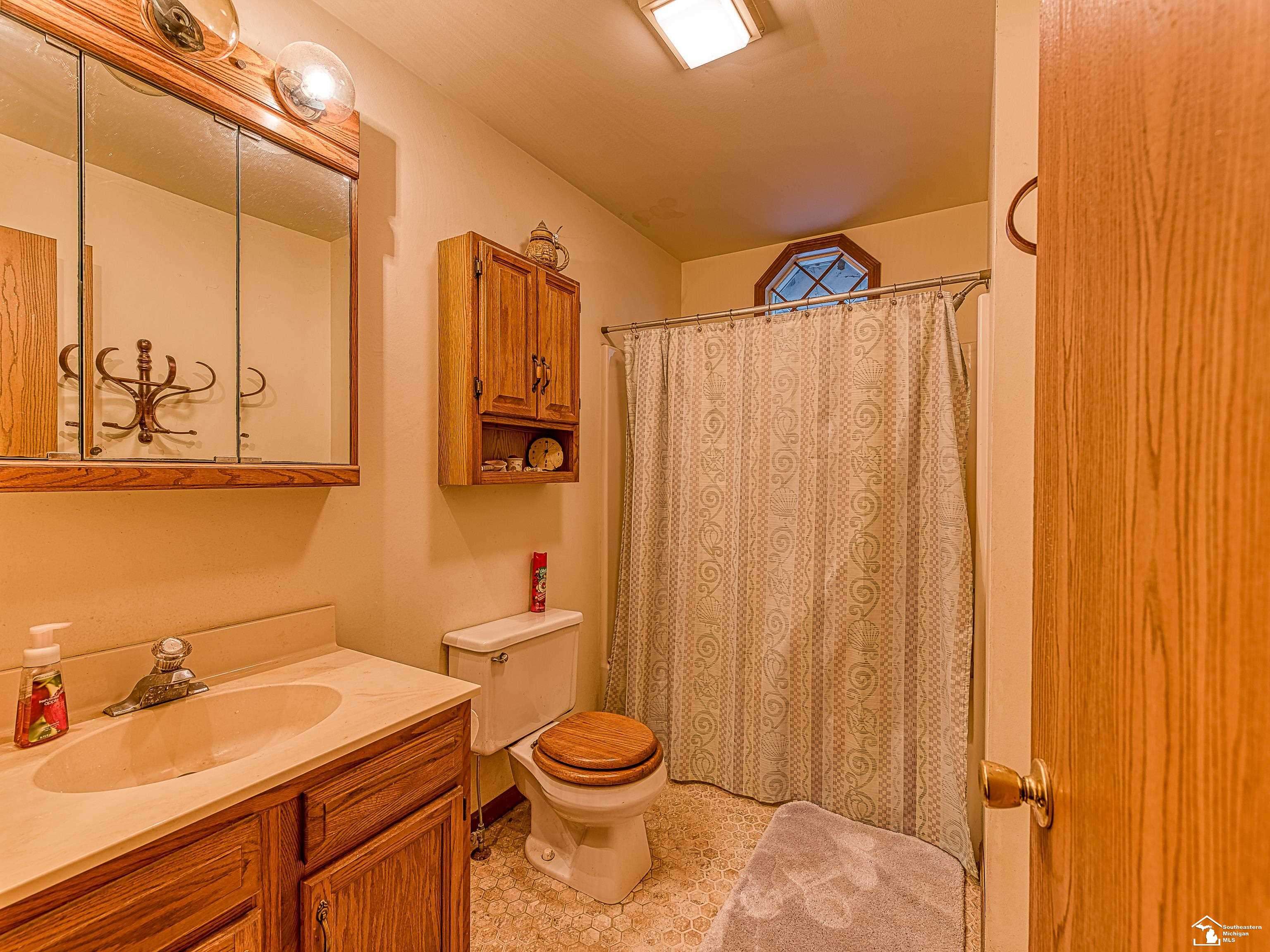 Newport, MI 48166,3541 Lakeshore