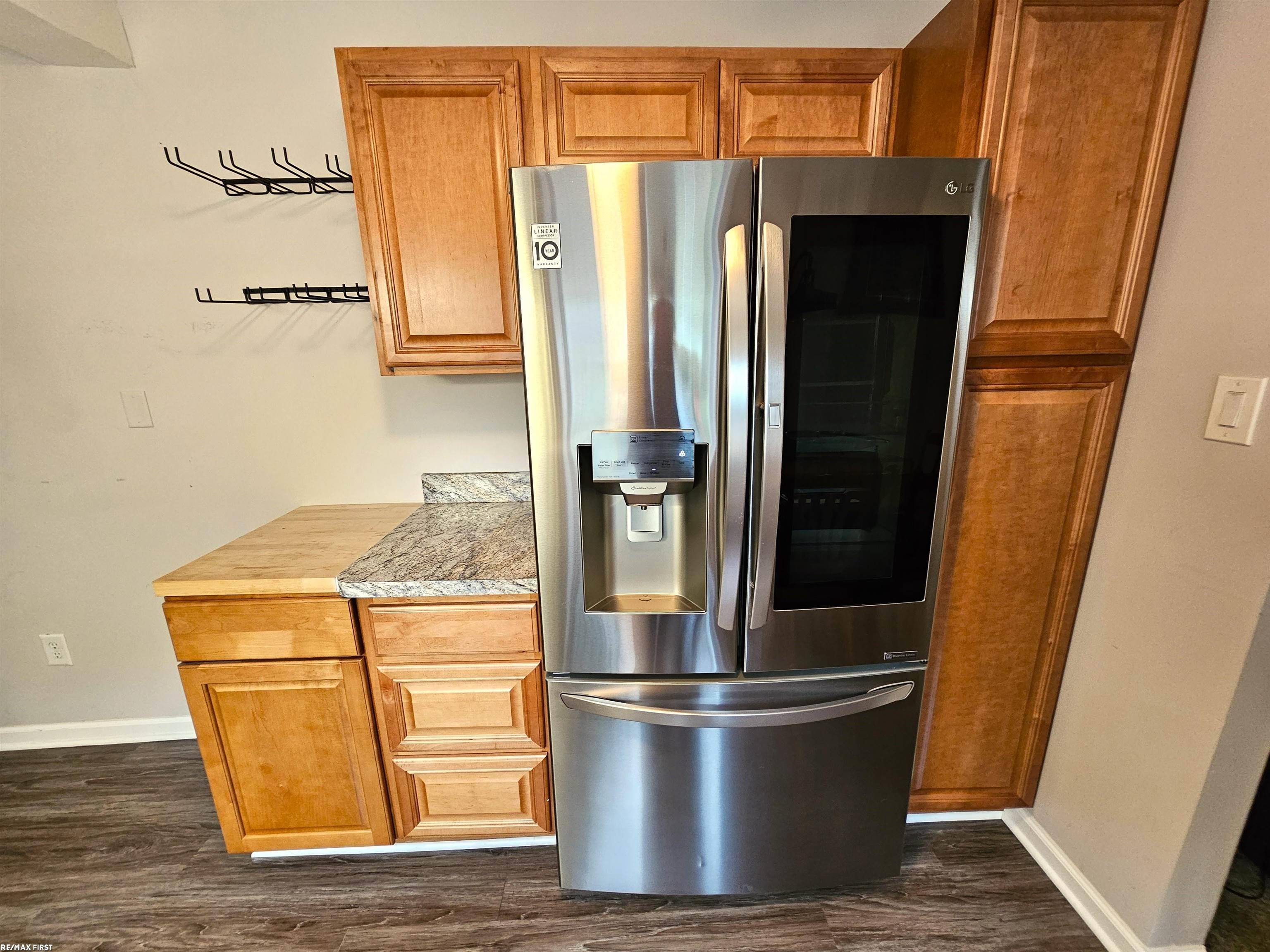 Harrison Twp, MI 48045,26200 Campau