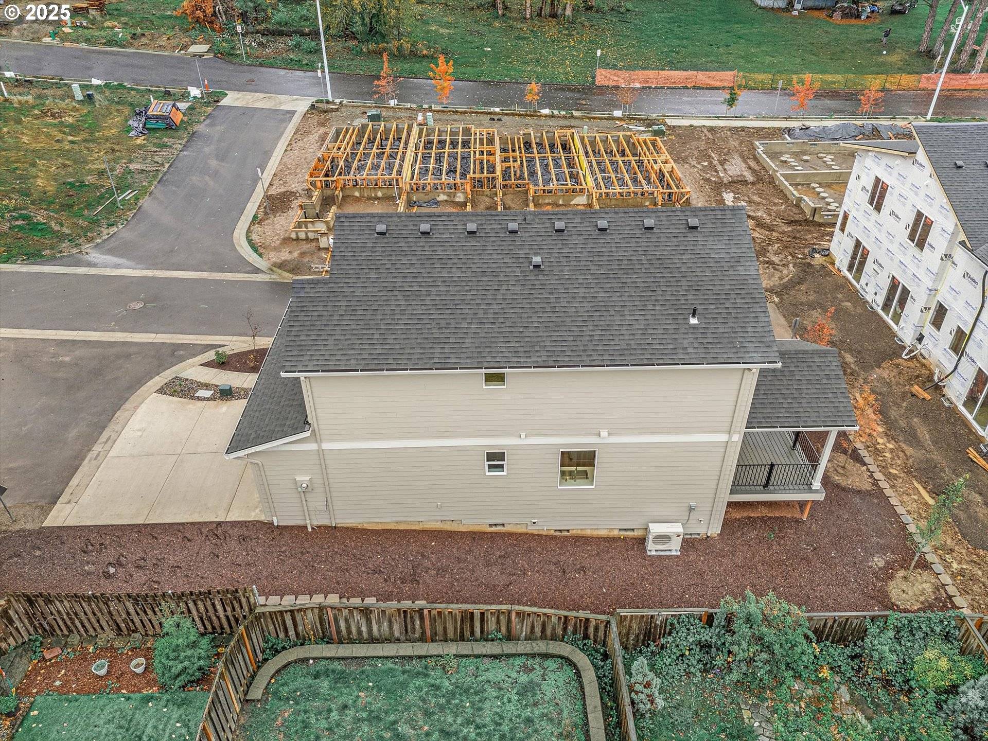 Gresham, OR 97030,181 NW Mawrcrest AVE