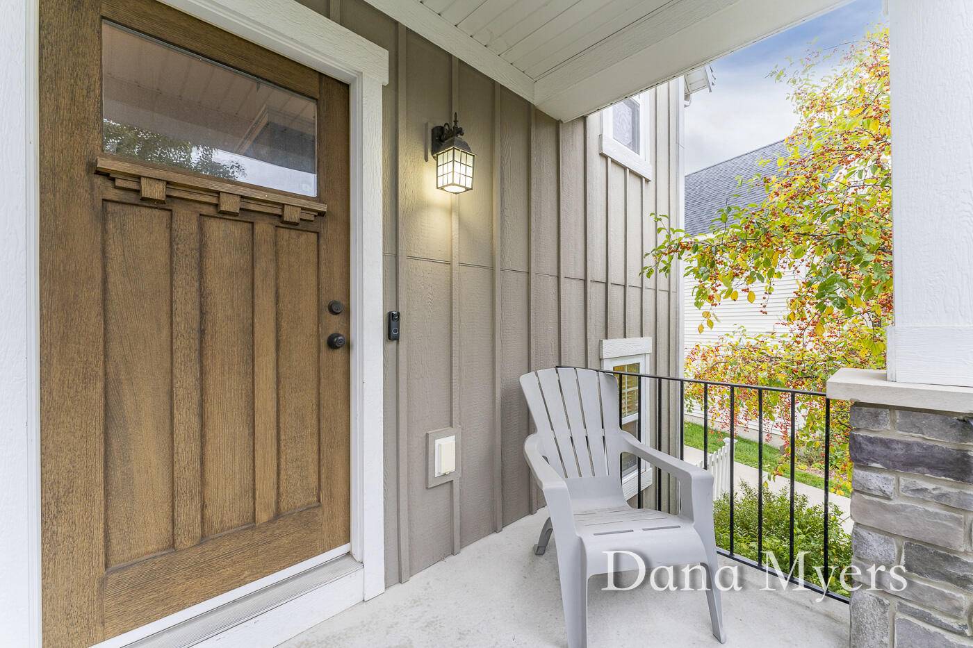 Kentwood, MI 49512,5139 Blazing Star Ct SE