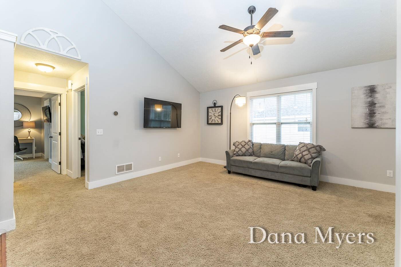 Kentwood, MI 49512,5139 Blazing Star Ct SE