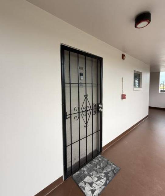 Kailua-kona, HI 96740,75-5766 KUAKINI HIGHWAY #510