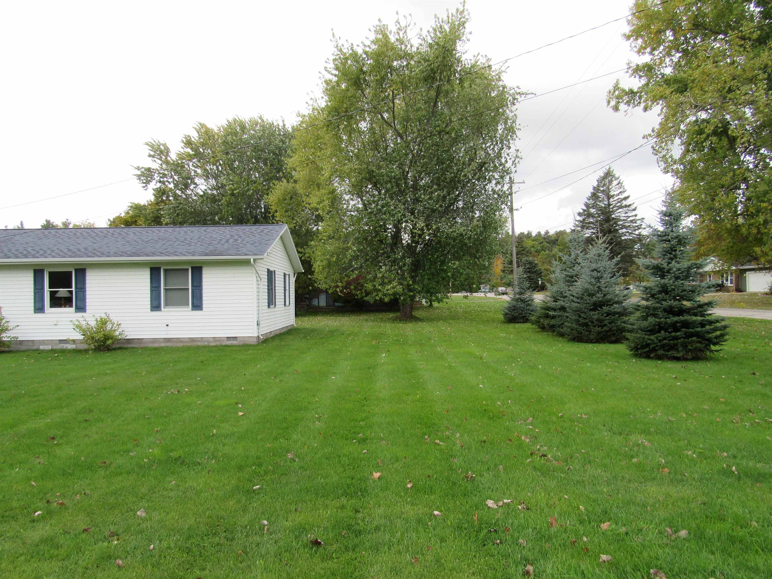 Tawas City, MI 48763,206 Ninth