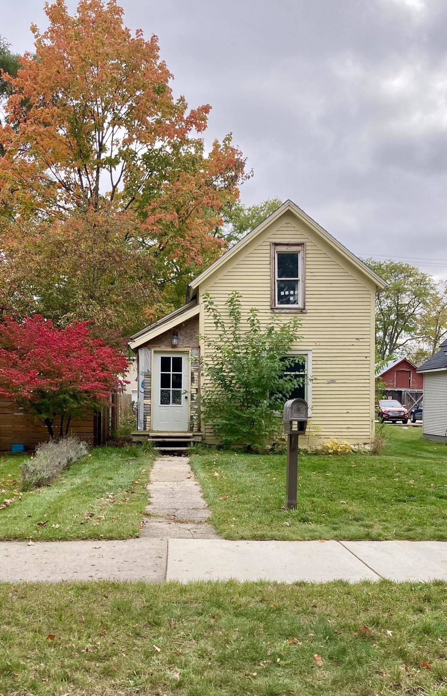 Traverse City, MI 49686,630 Webster