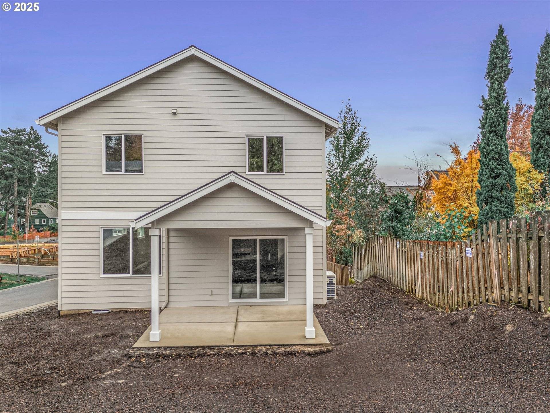 Gresham, OR 97030,185 NW Mawrcrest AVE