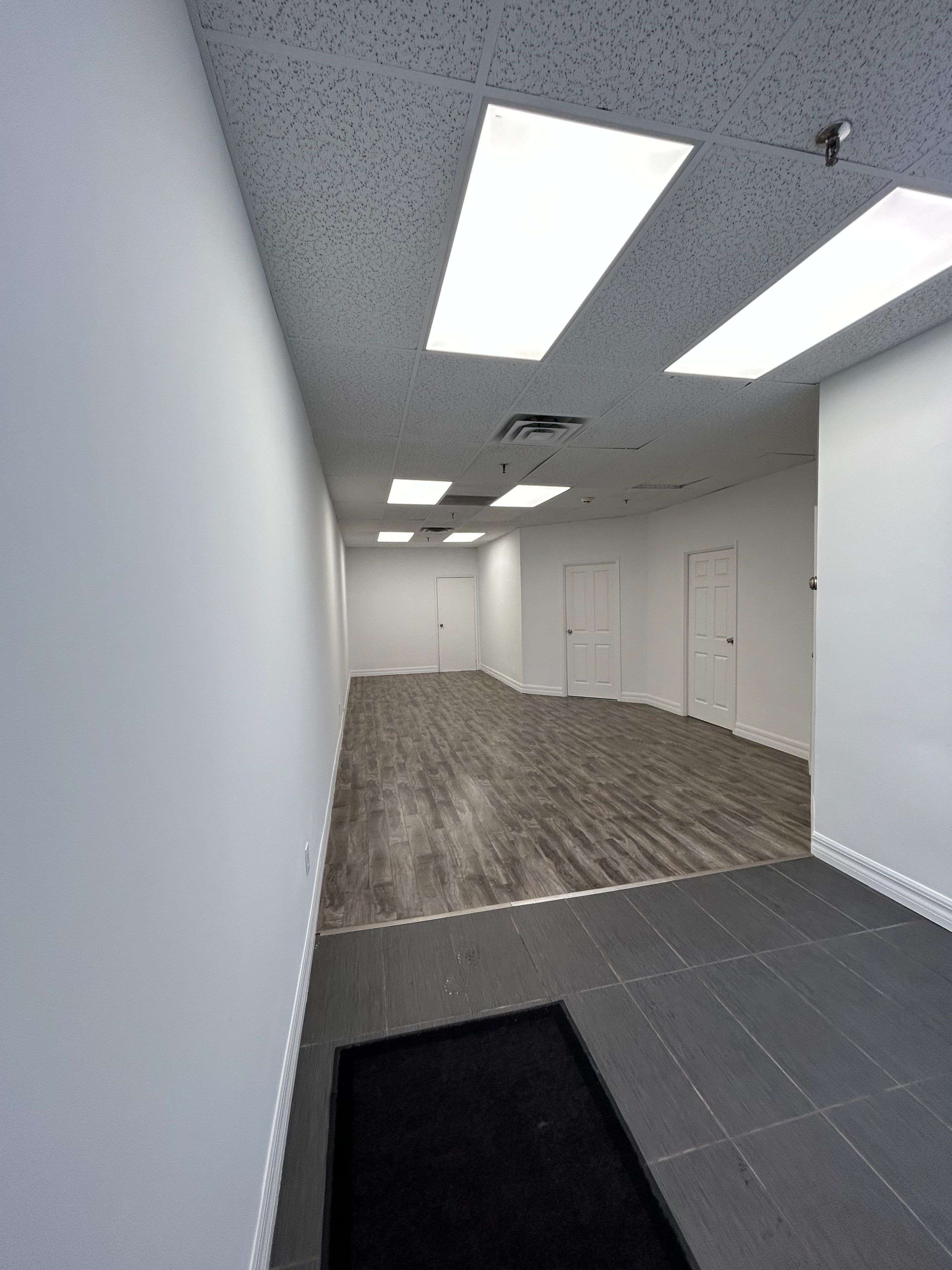 Mississauga, ON L5T 2L5,6355 Kennedy RD S #20