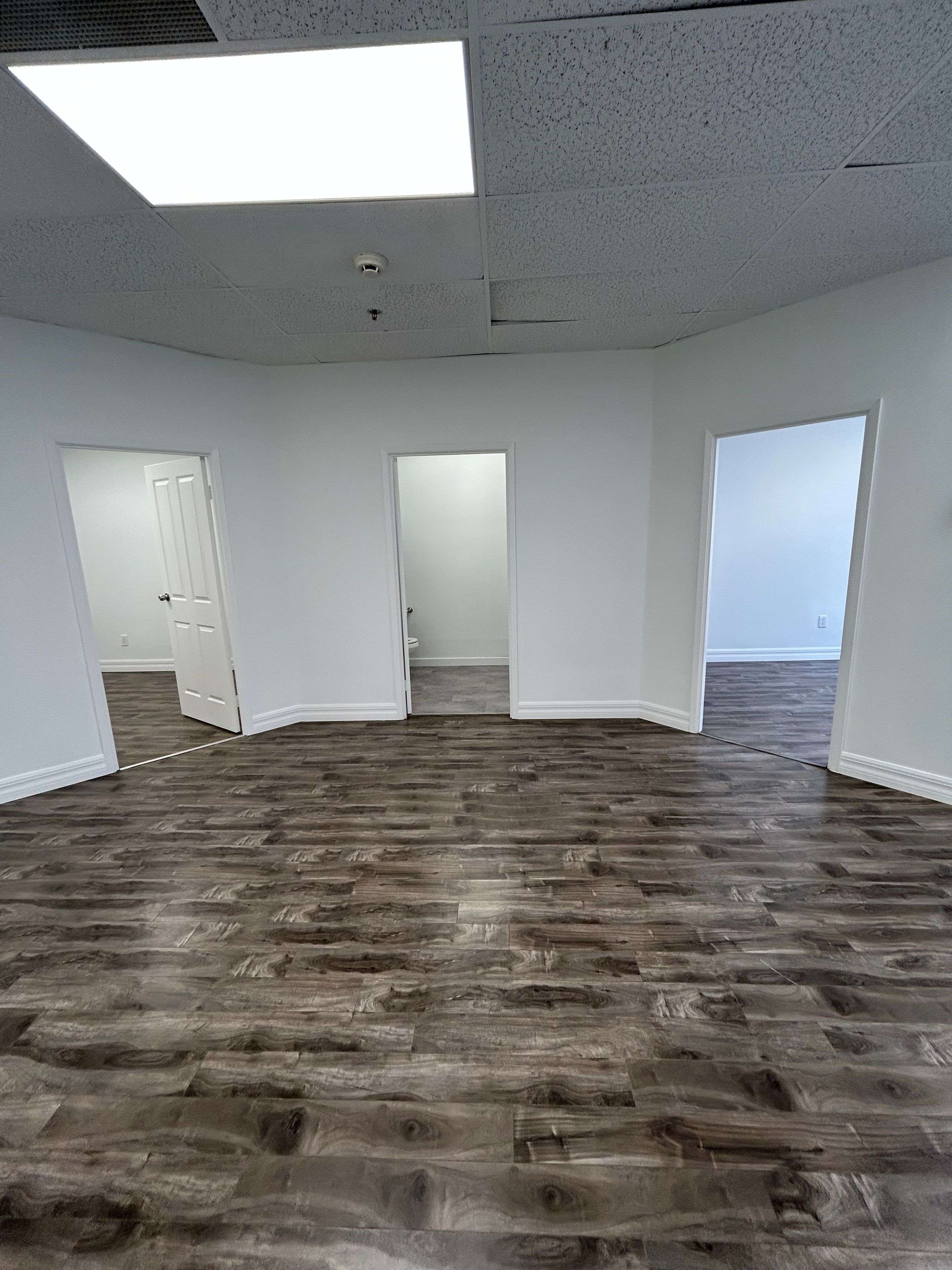 Mississauga, ON L5T 2L5,6355 Kennedy RD S #20