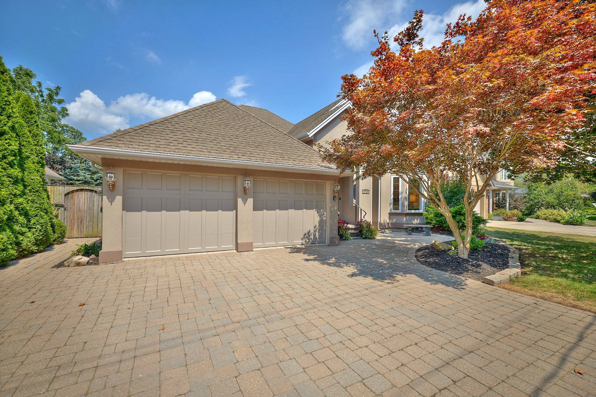 Niagara-on-the-lake, ON L0S 1P0,776 Warner RD