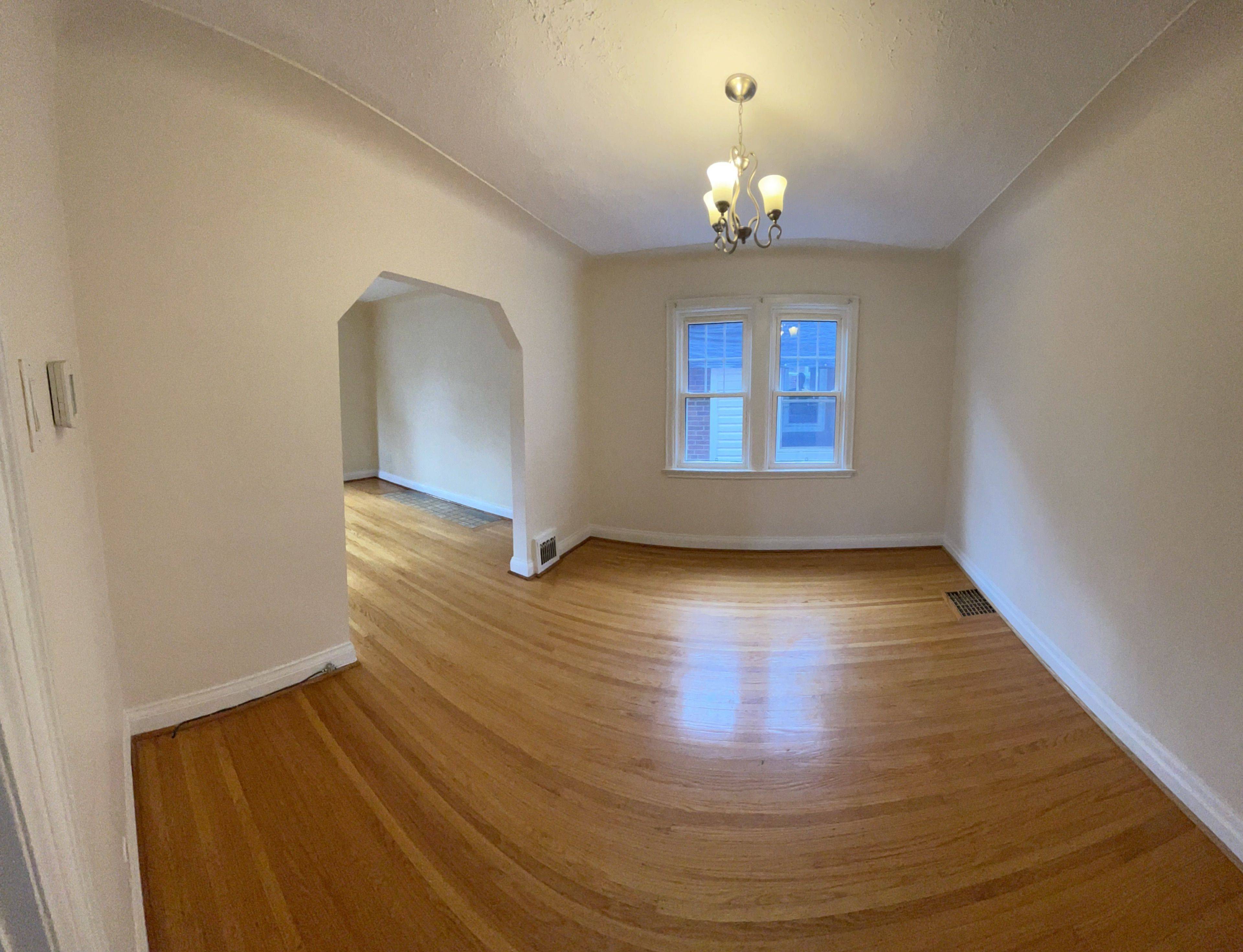 Hamilton, ON L8K 2E2,111 Ottawa ST S