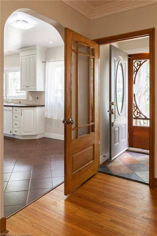 St. Catharines, ON L2T 3P1,18 Masterson DR