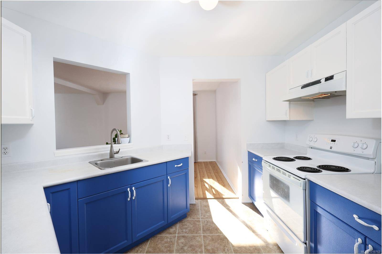 Duncan, BC V9L 4B9,3226 Cowichan Lake Rd #201