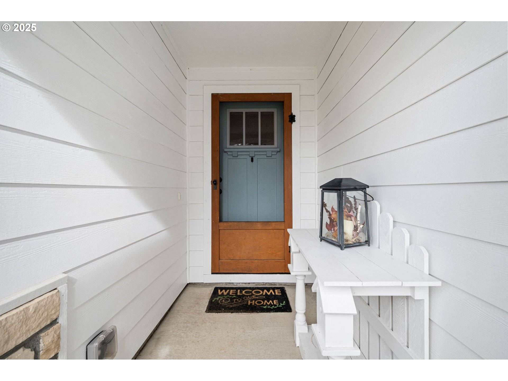 Creswell, OR 97426,368 HILLEGAS AVE