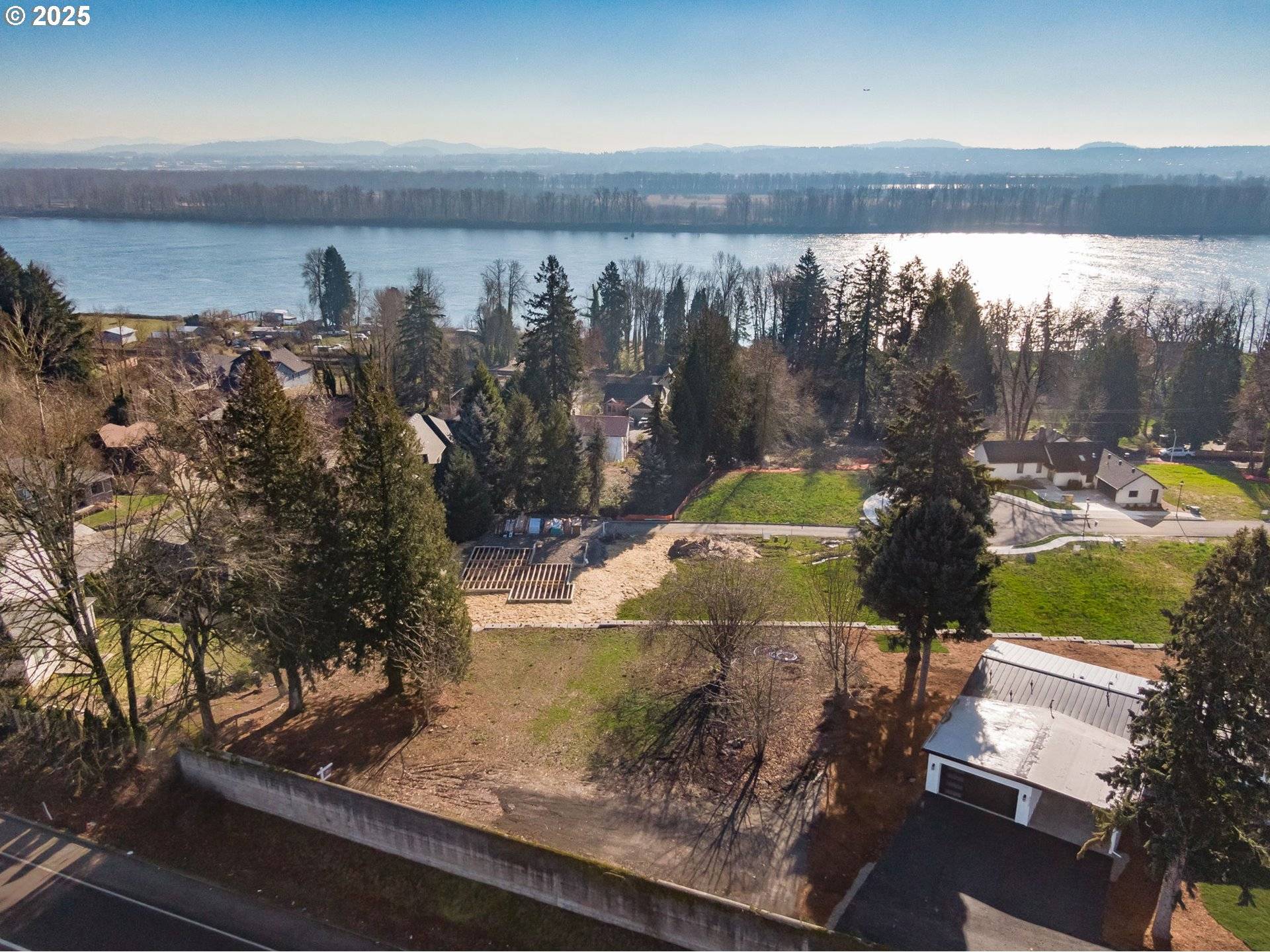 Vancouver, WA 98683,16719 SE 44TH CIR #2