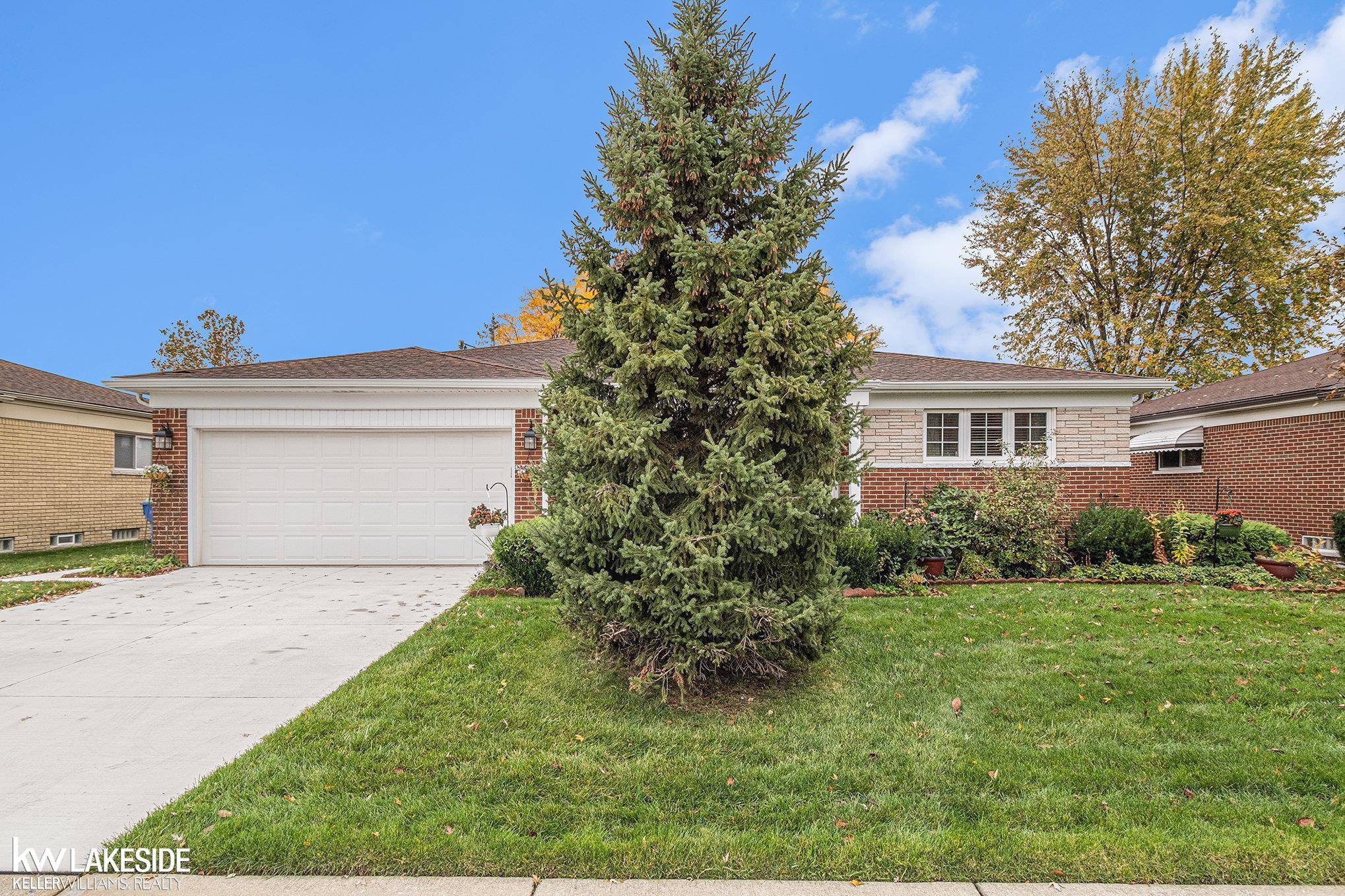 Warren, MI 48088,13318 Iowa