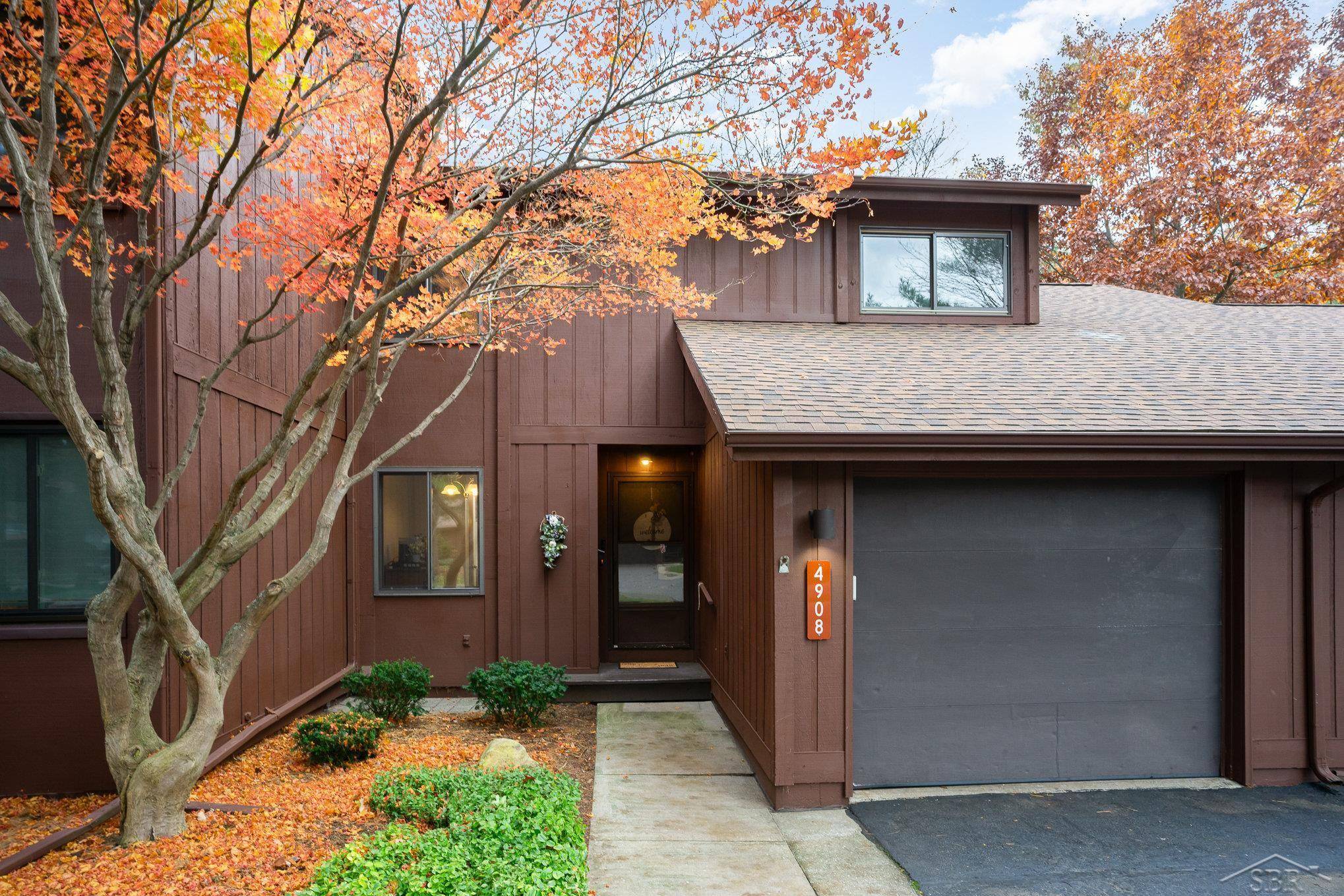 Midland, MI 48640,4908 Grandview