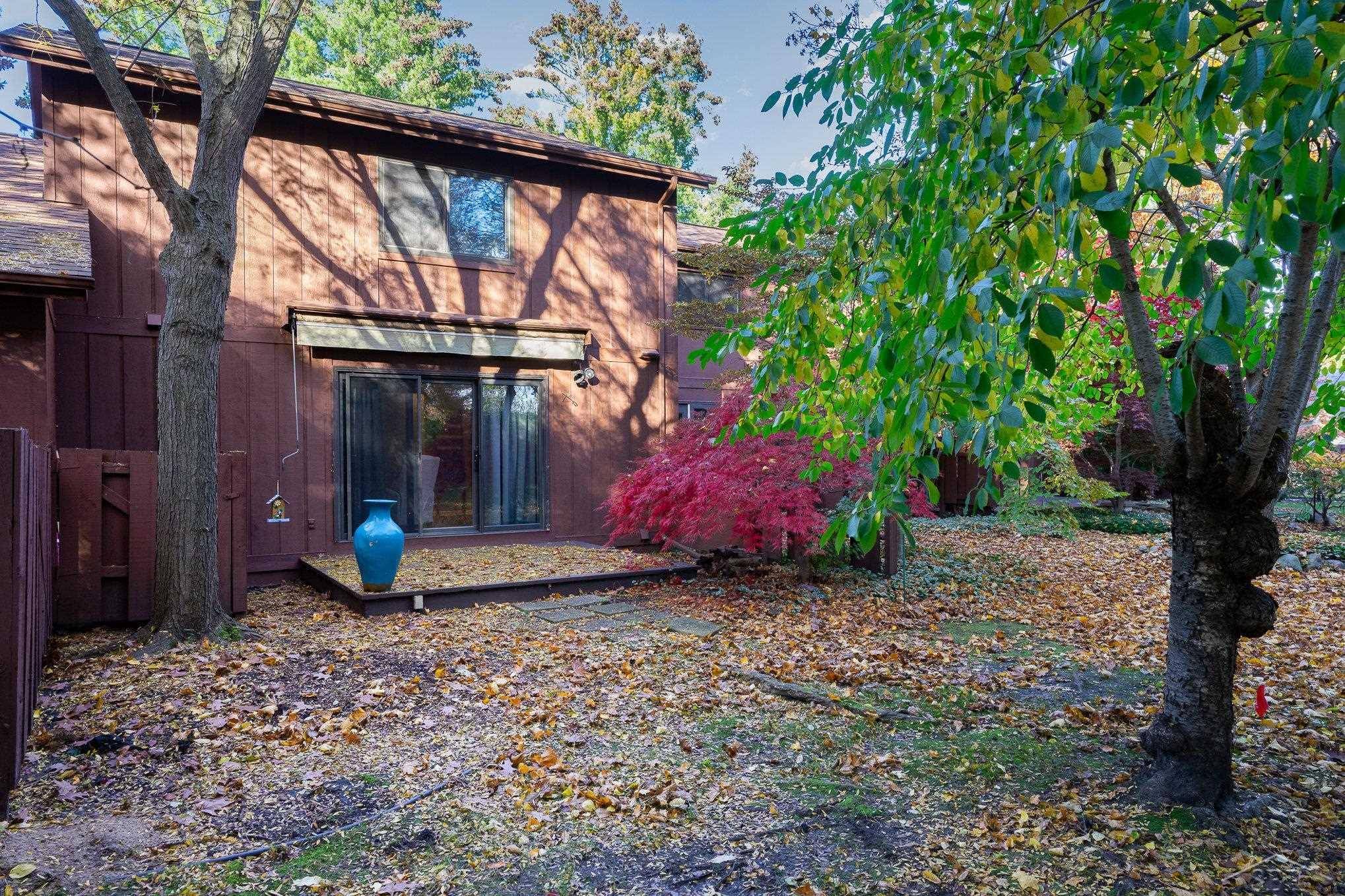 Midland, MI 48640,4908 Grandview