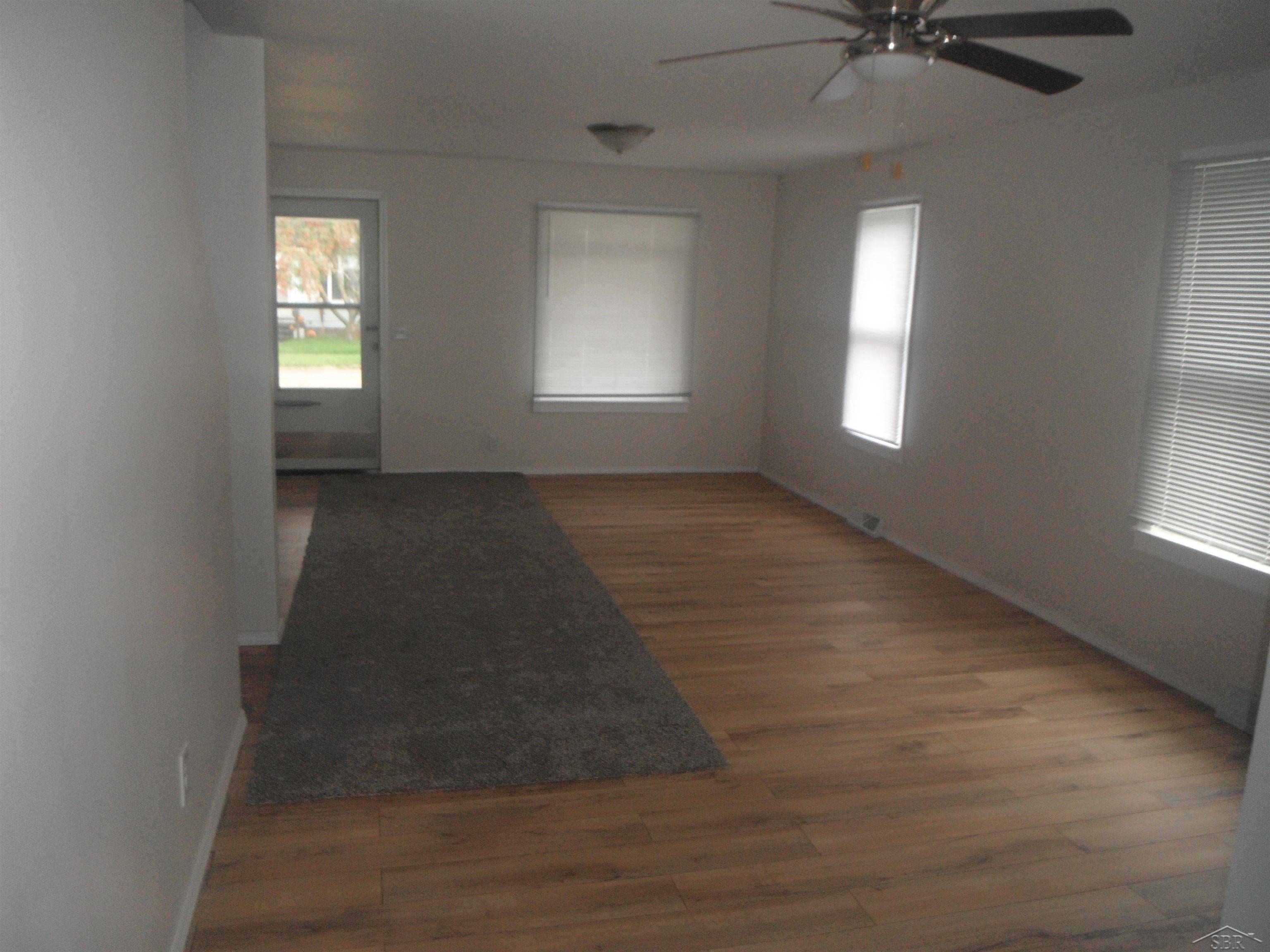 Saginaw, MI 48602,821 Superior