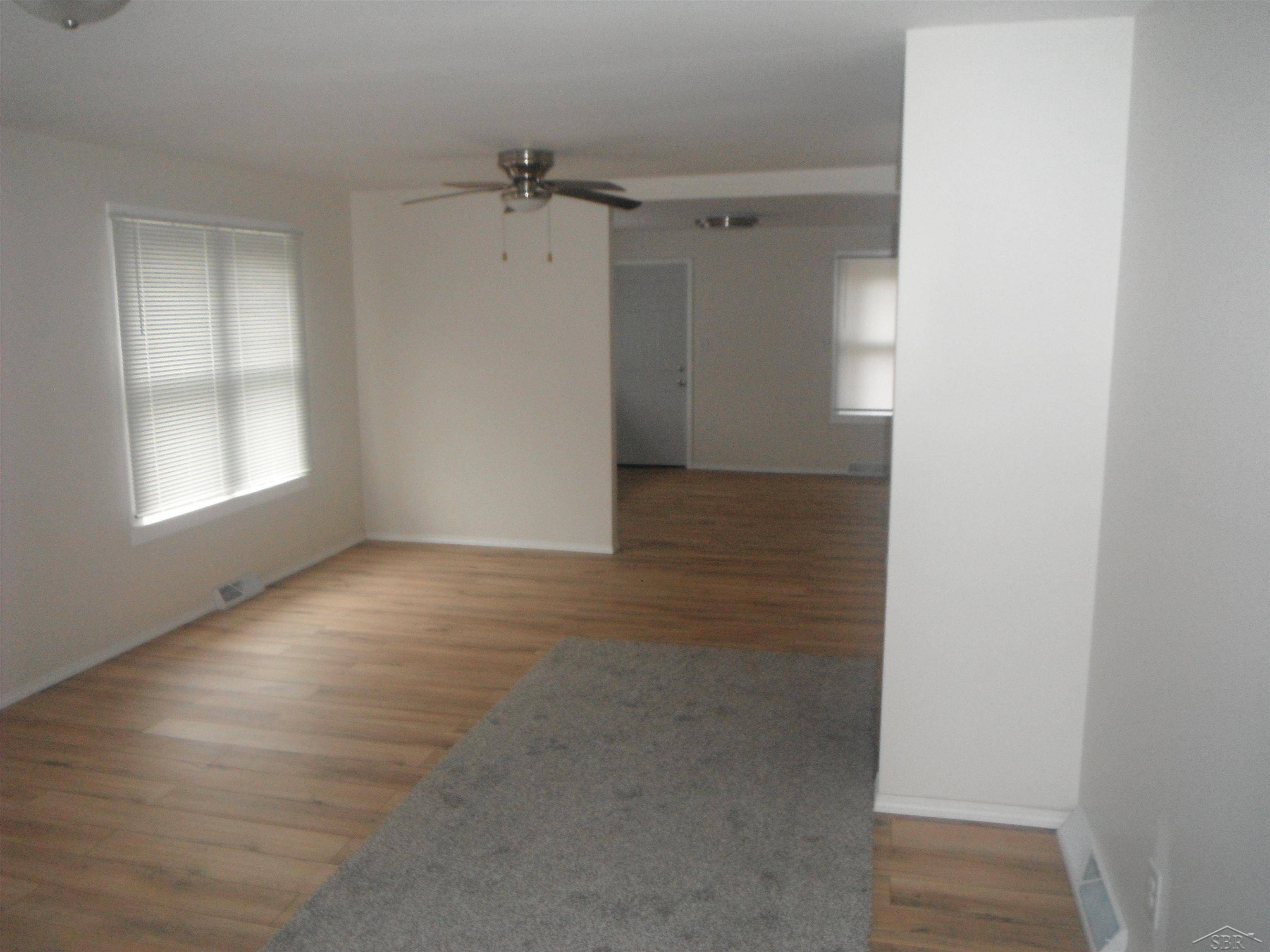 Saginaw, MI 48602,821 Superior