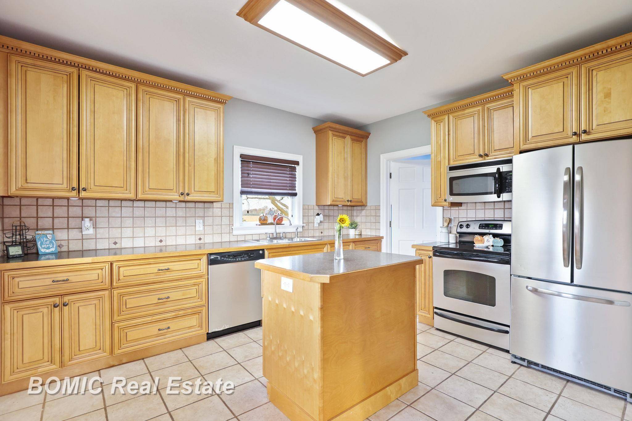 Munger, MI 48747,2584 Knight