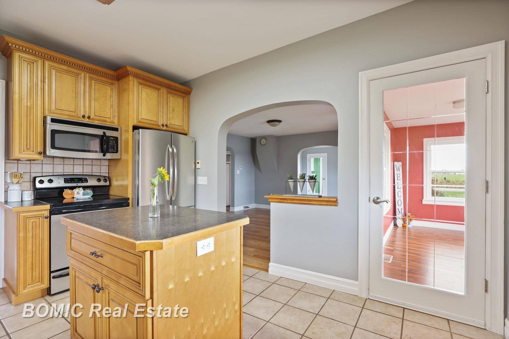 Munger, MI 48747,2584 Knight