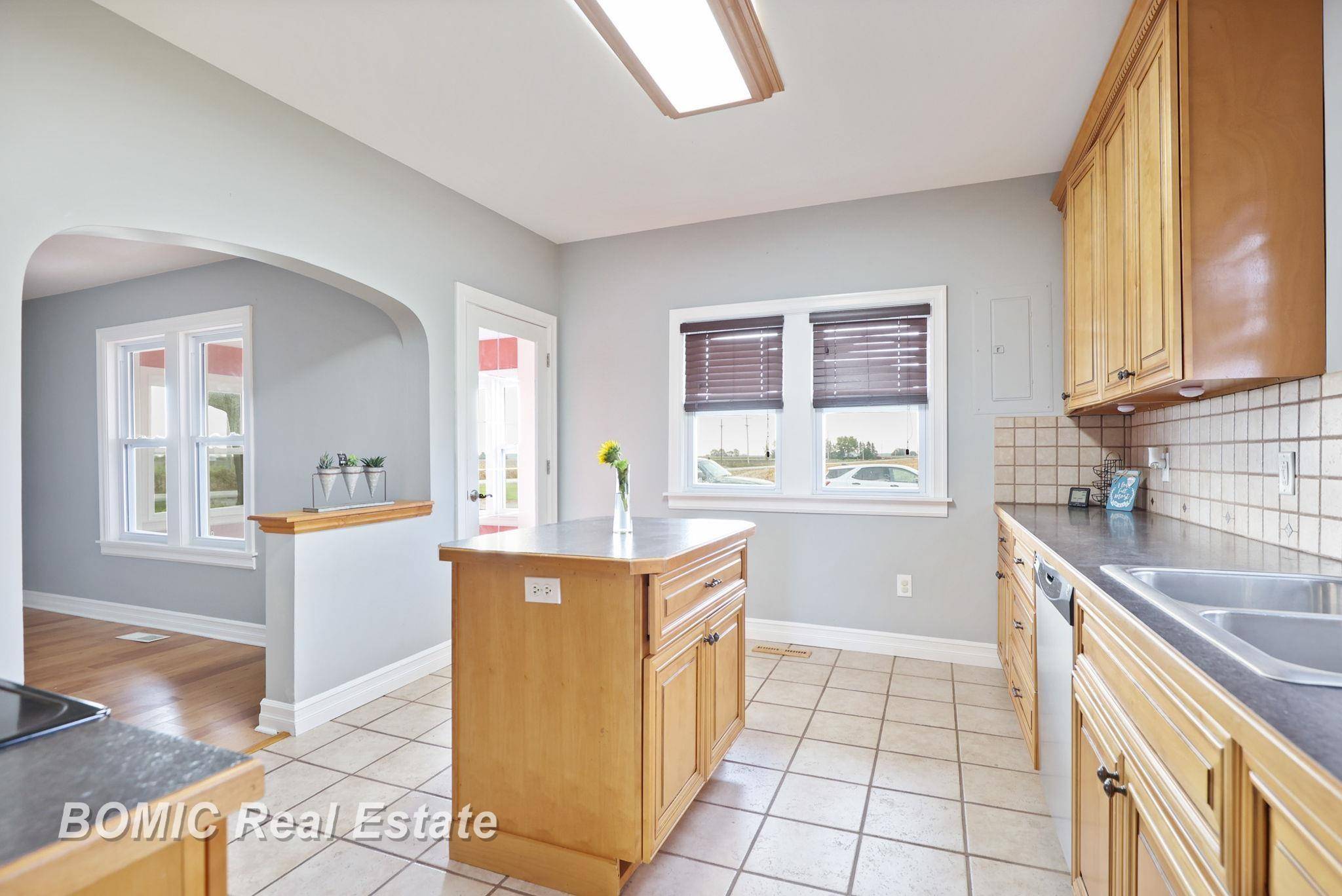 Munger, MI 48747,2584 Knight