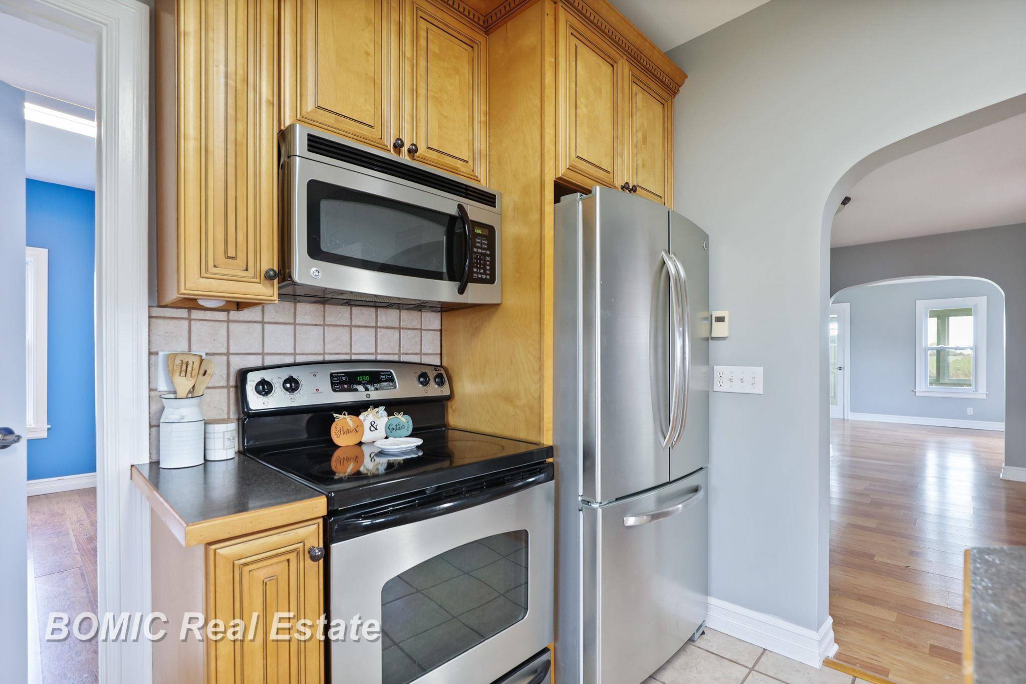 Munger, MI 48747,2584 Knight