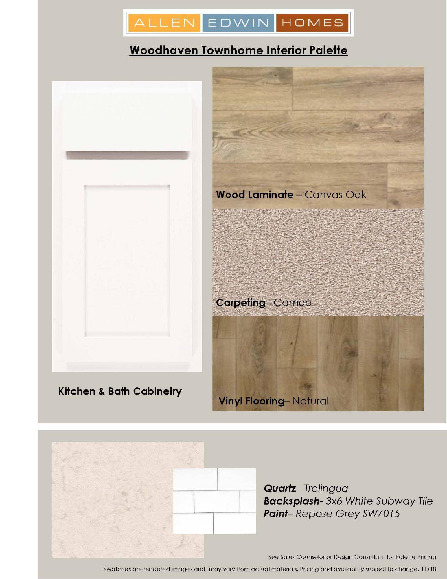 Kentwood, MI 49512,4694 Glen Haven DR