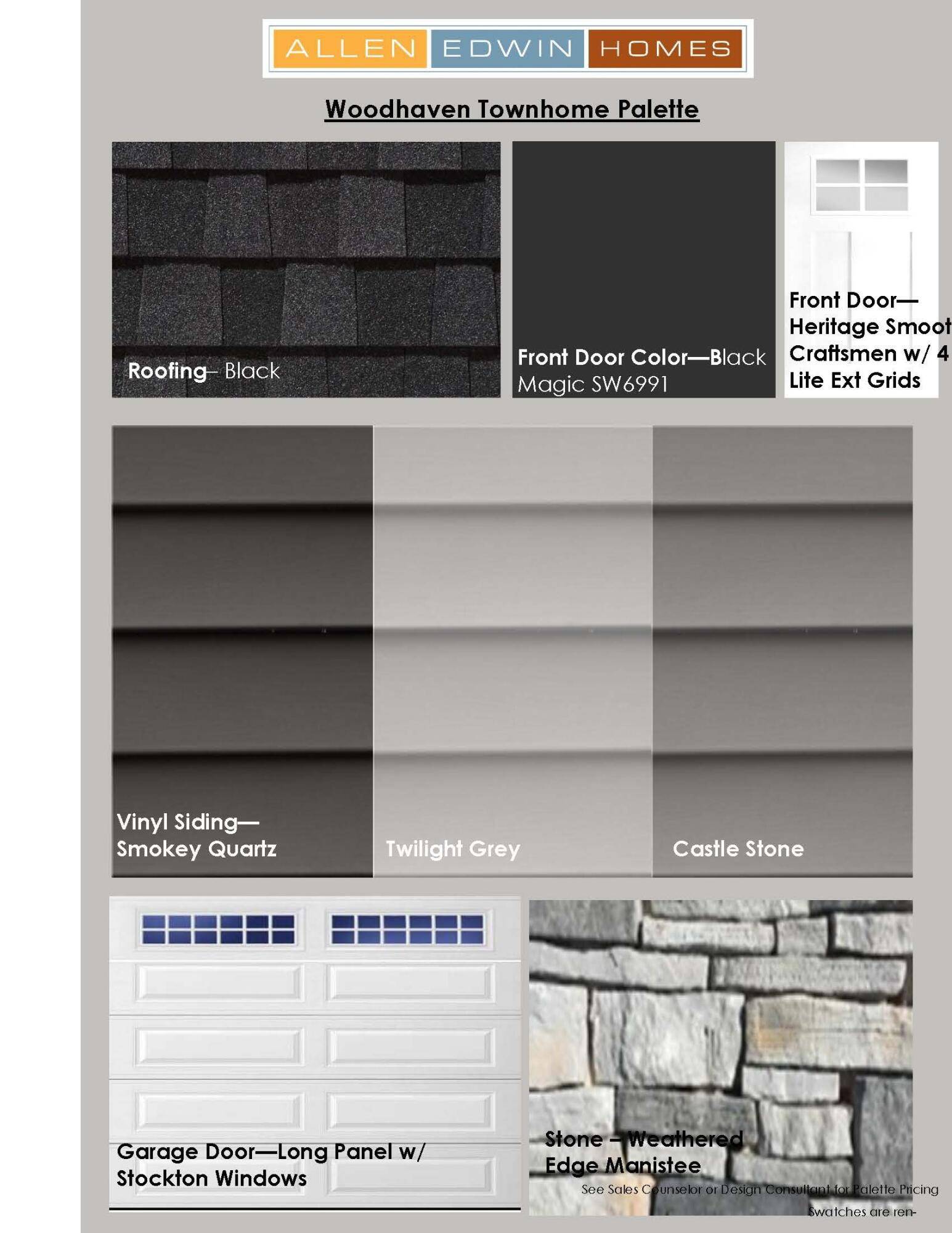 Kentwood, MI 49512,4694 Glen Haven DR