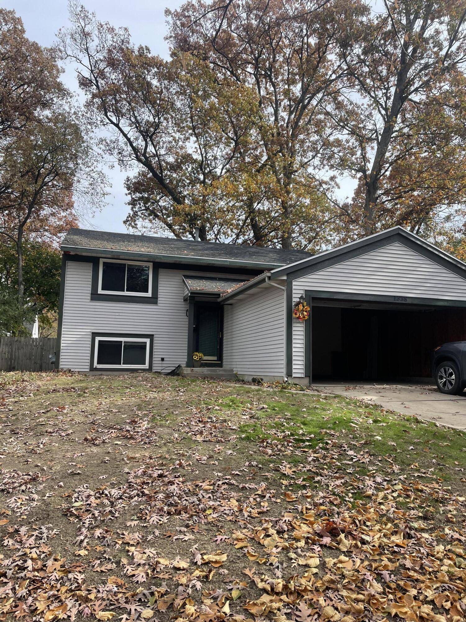 Grand Rapids, MI 49506,1338 Gladstone DR SE