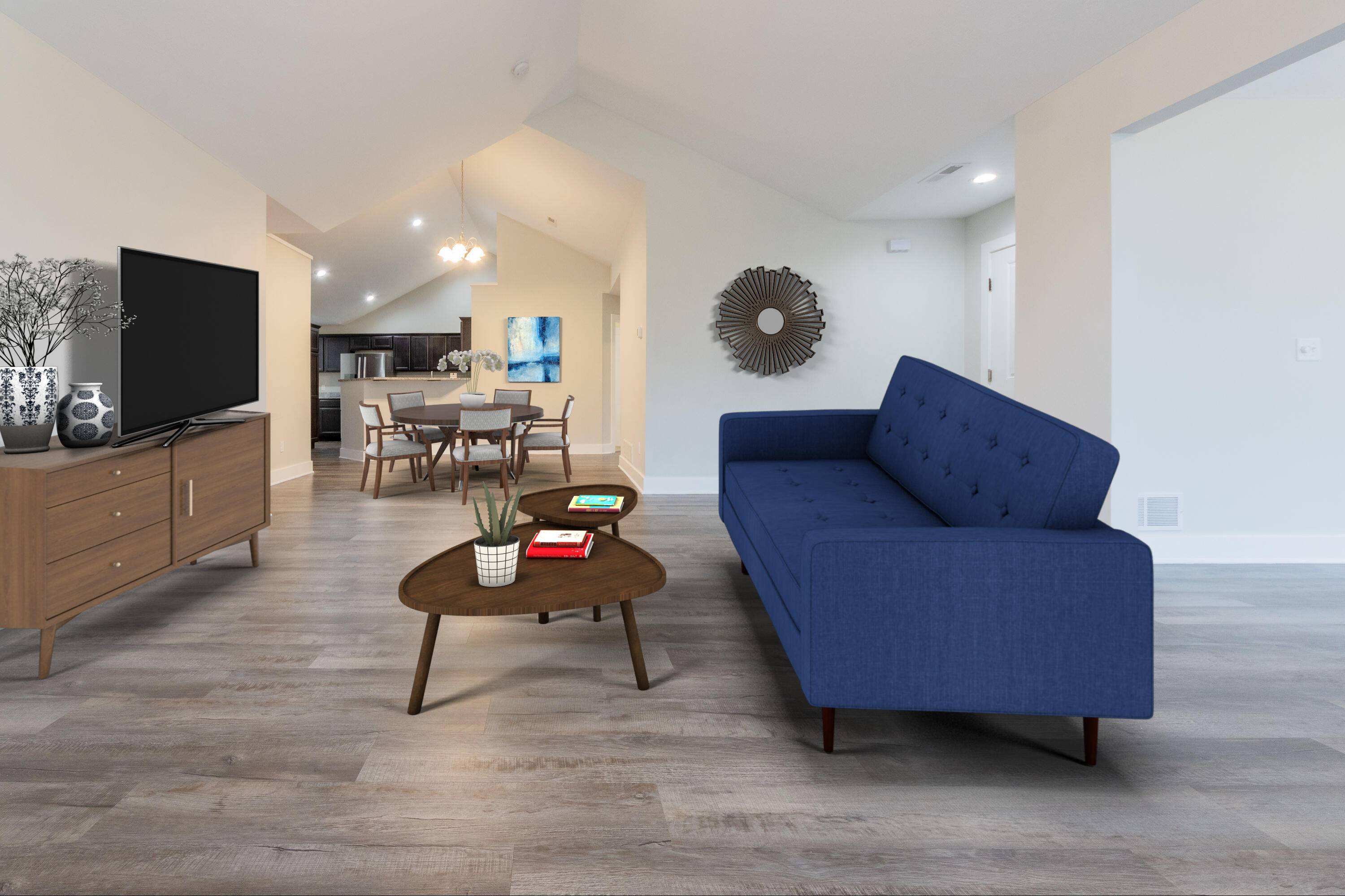 Kalamazoo, MI 49009,2621 Bluestone CIR