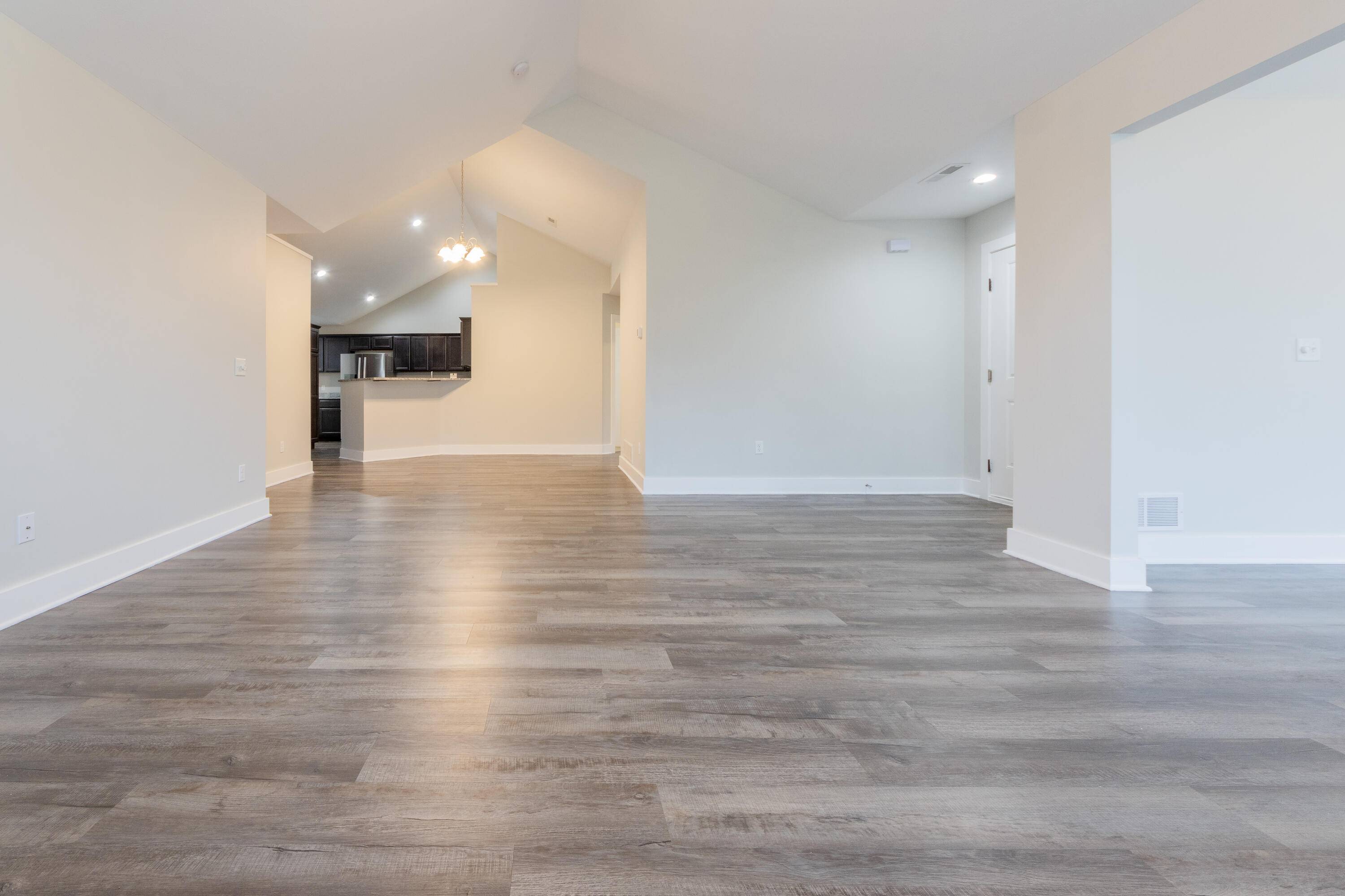 Kalamazoo, MI 49009,2621 Bluestone CIR