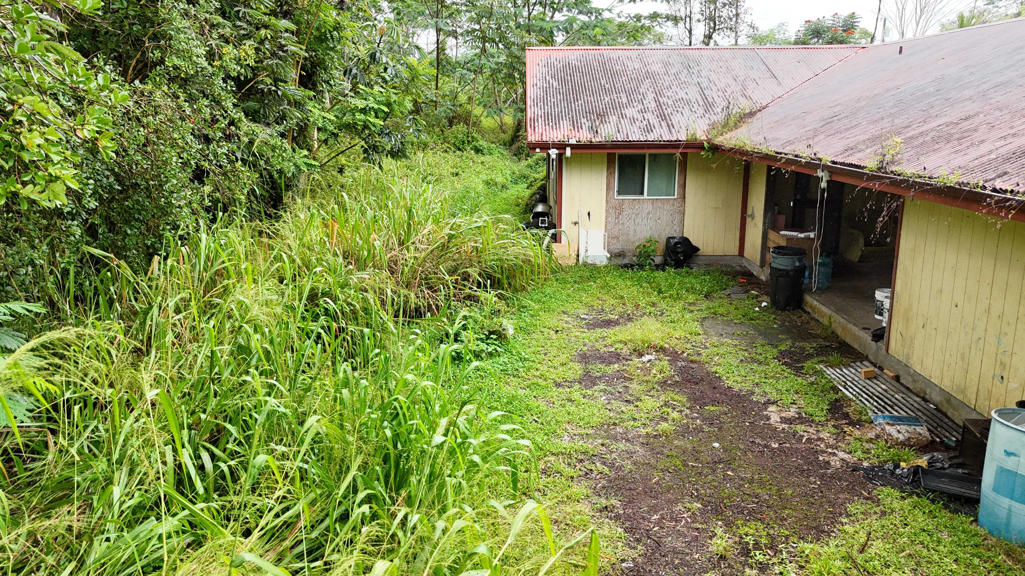 Pahoa, HI 96778,16-1998 TIKI RD