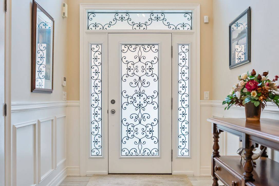 Mississauga, ON L5H 4L3,762 Hidden Grove LN