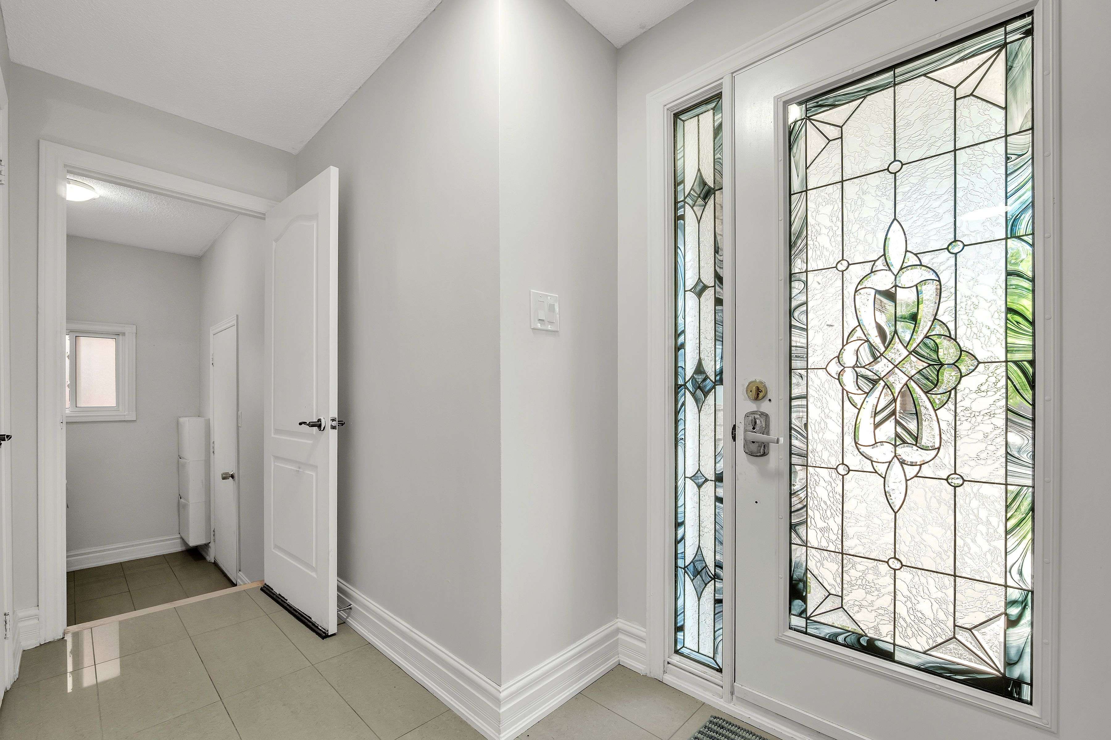 Brampton, ON L6Y 4P3,51 Pennsylvania AVE