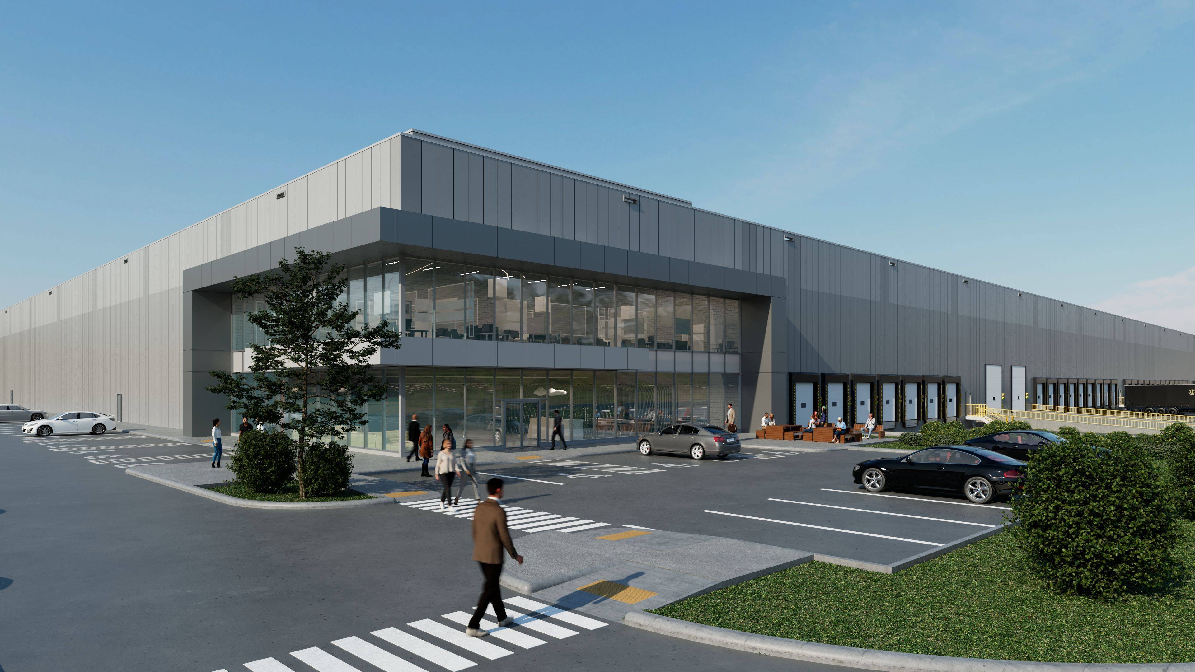 Amaranth, ON L0N 1L0,N/A 2nd Line #Opt2 #2