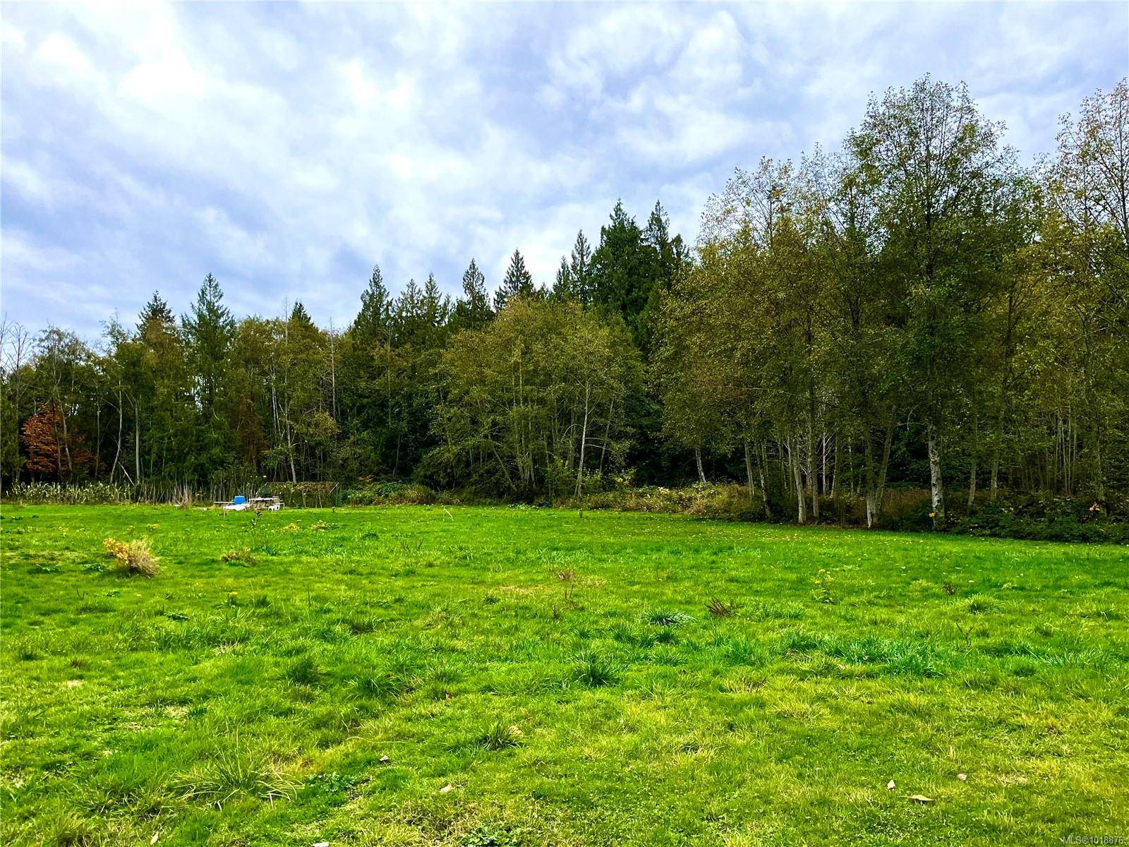 Nanaimo, BC V9R 6W2,2303 Jingle pot Rd