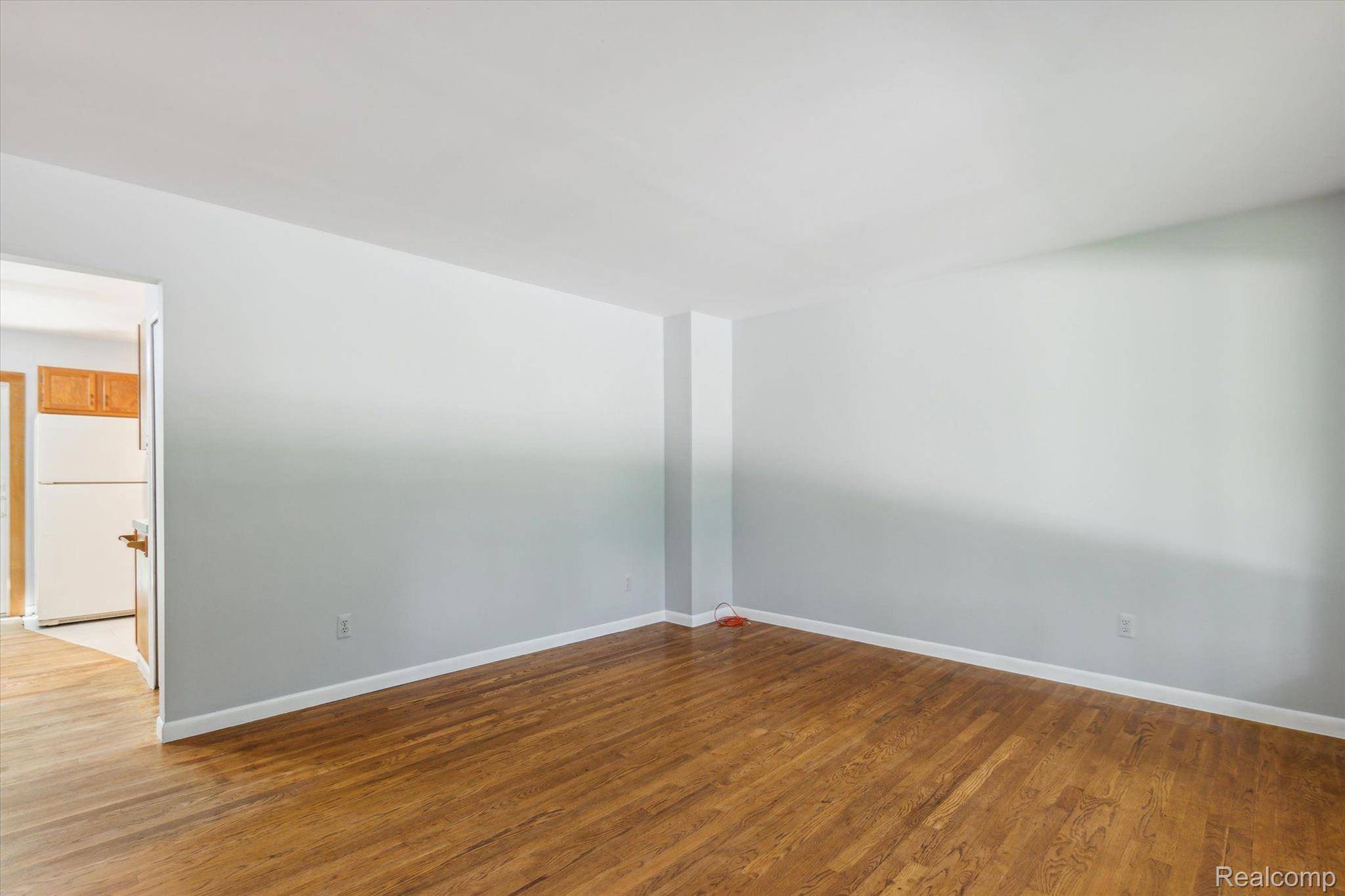 Clarkston, MI 48348,4839 Clarkston RD