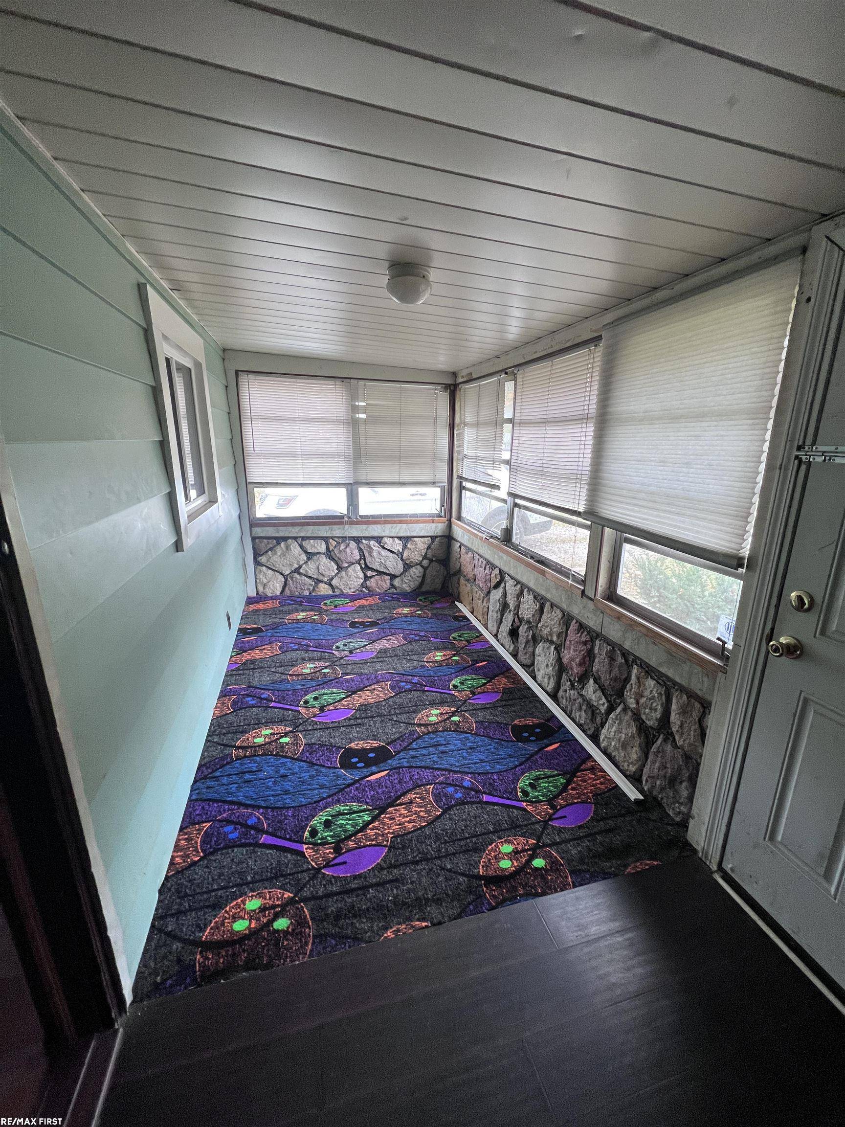 Clinton Township, MI 48036,15600 Millar