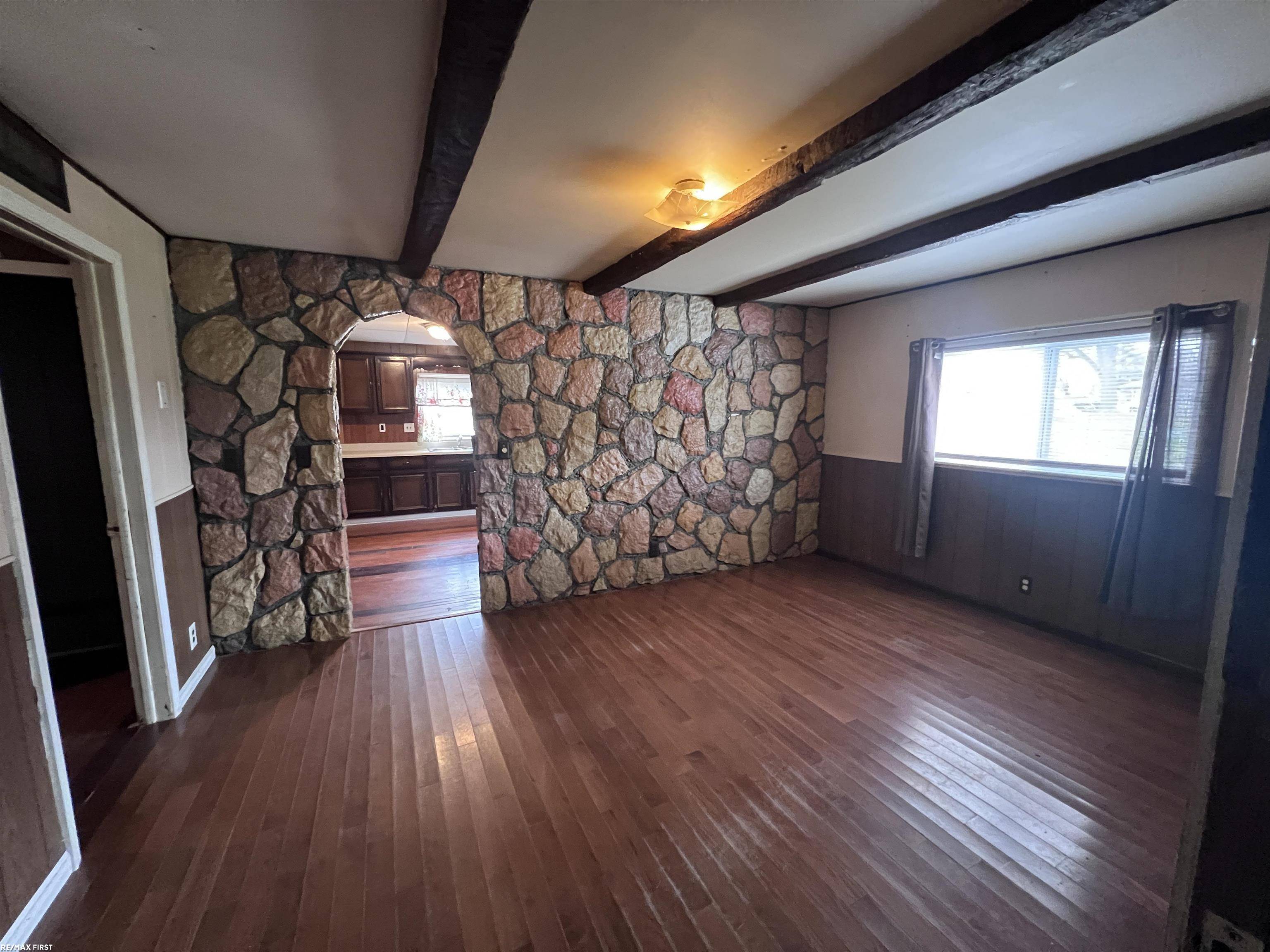 Clinton Township, MI 48036,15600 Millar