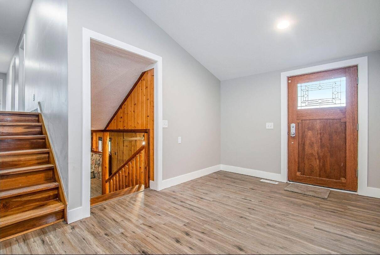 Coopersville, MI 49404,5365 Garfield ST