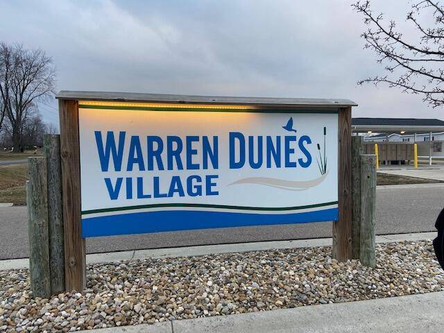 Bridgman, MI 49106,11159 Red Arrow HWY #190