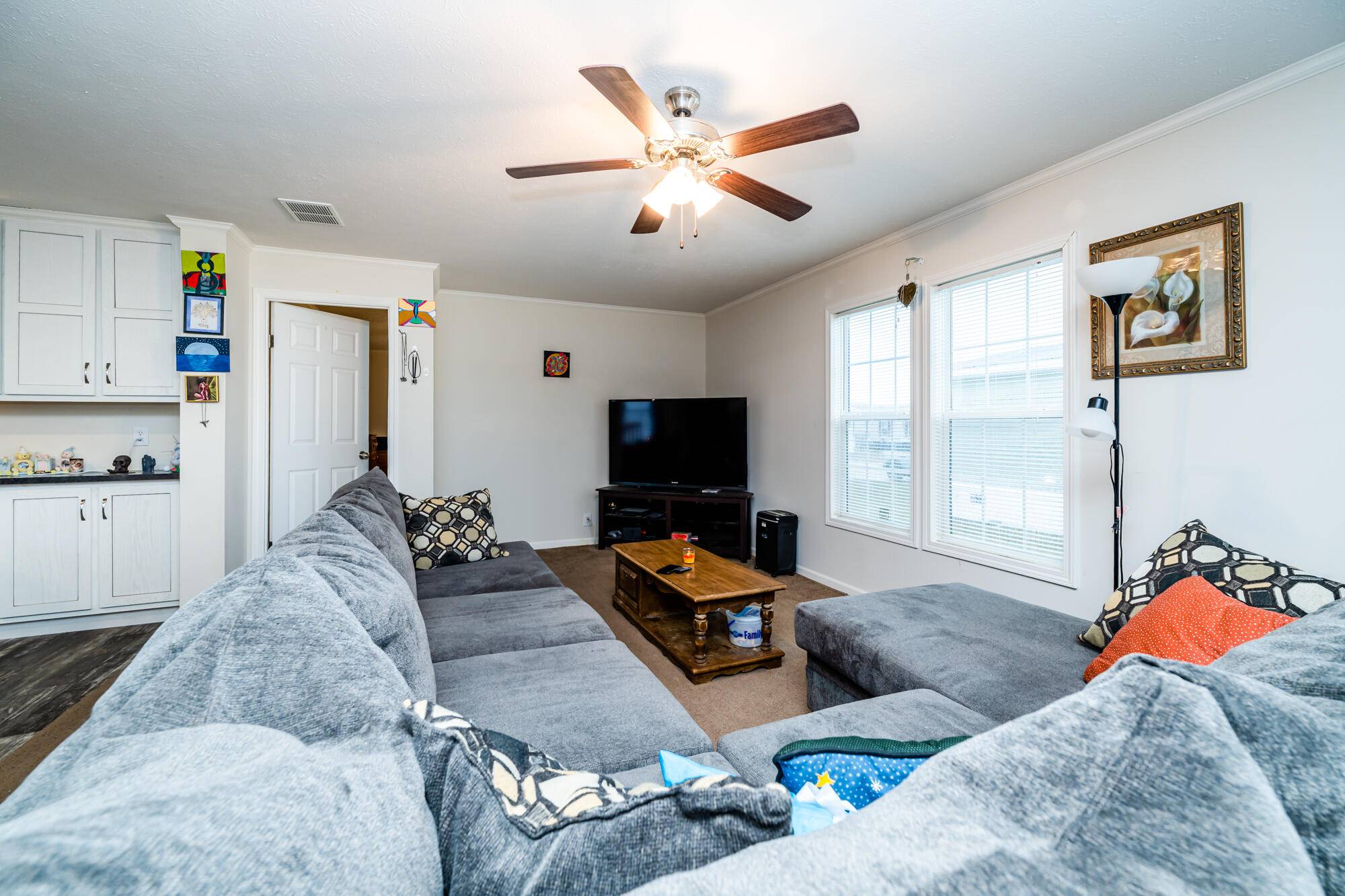 Bridgman, MI 49106,11159 Red Arrow HWY #190