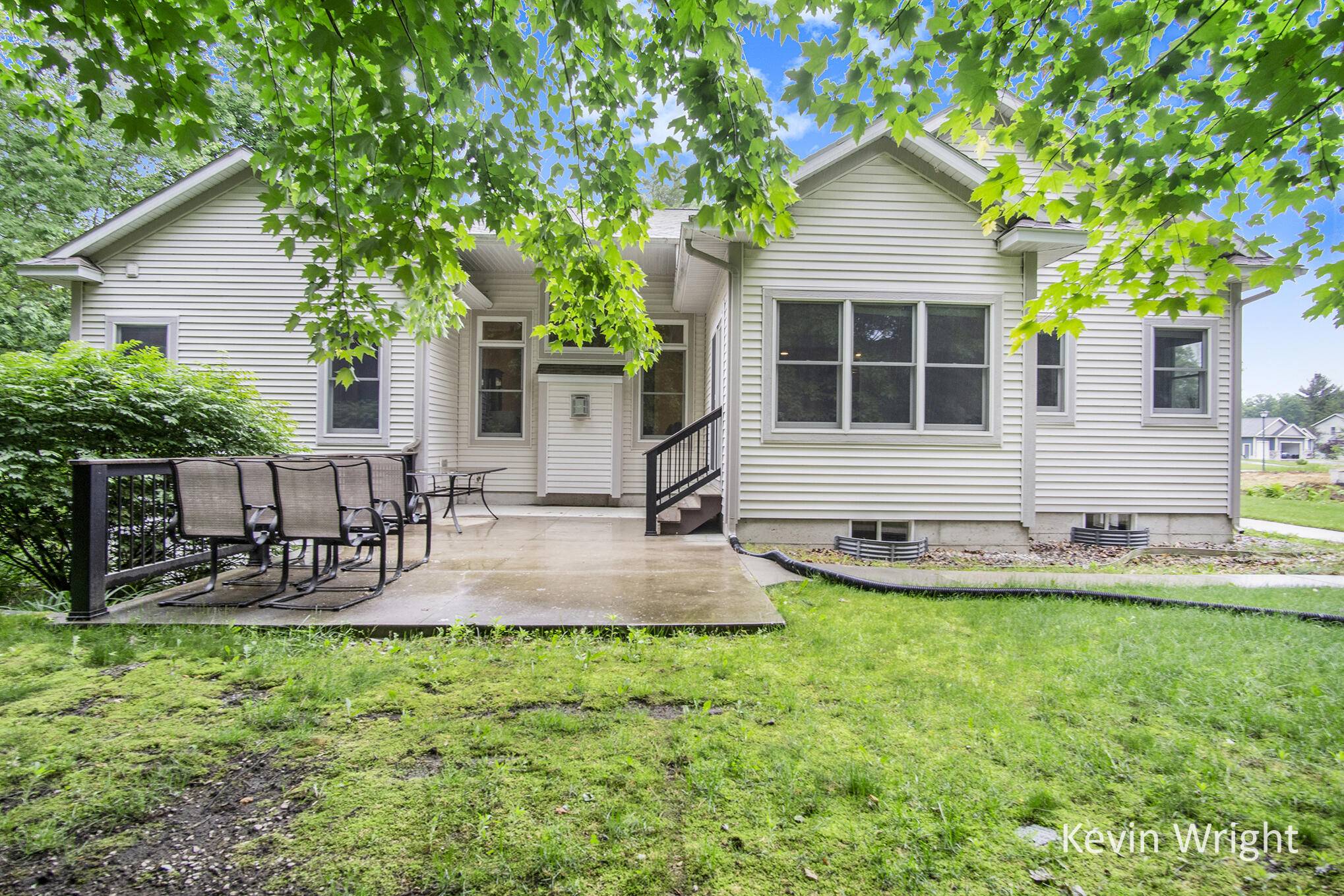 Fruitport, MI 49415,2689 Spring Green DR