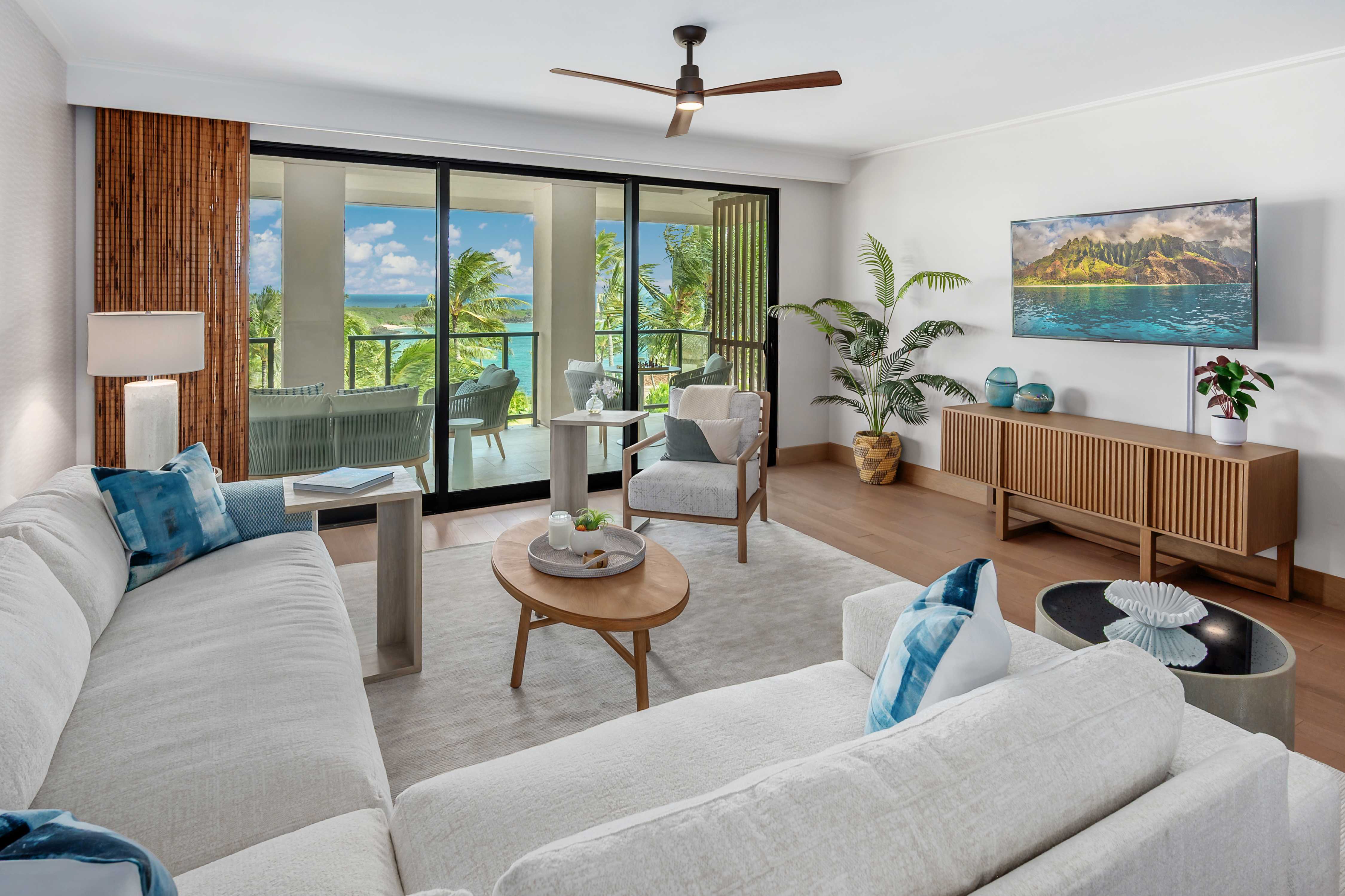 Hokuala, HI 96766,3770 ALAOLI WAY #2407