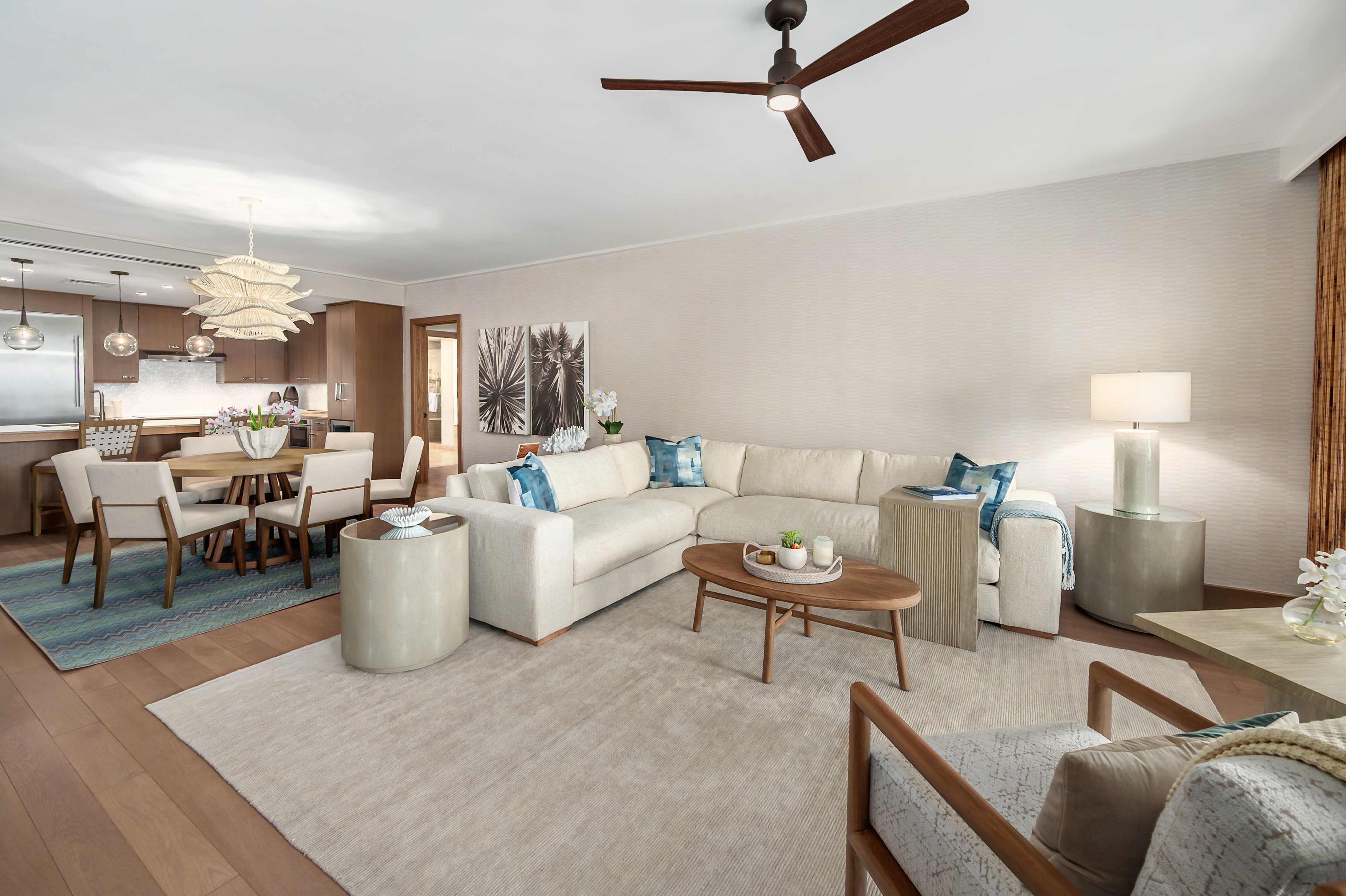 Hokuala, HI 96766,3770 ALAOLI WAY #2407