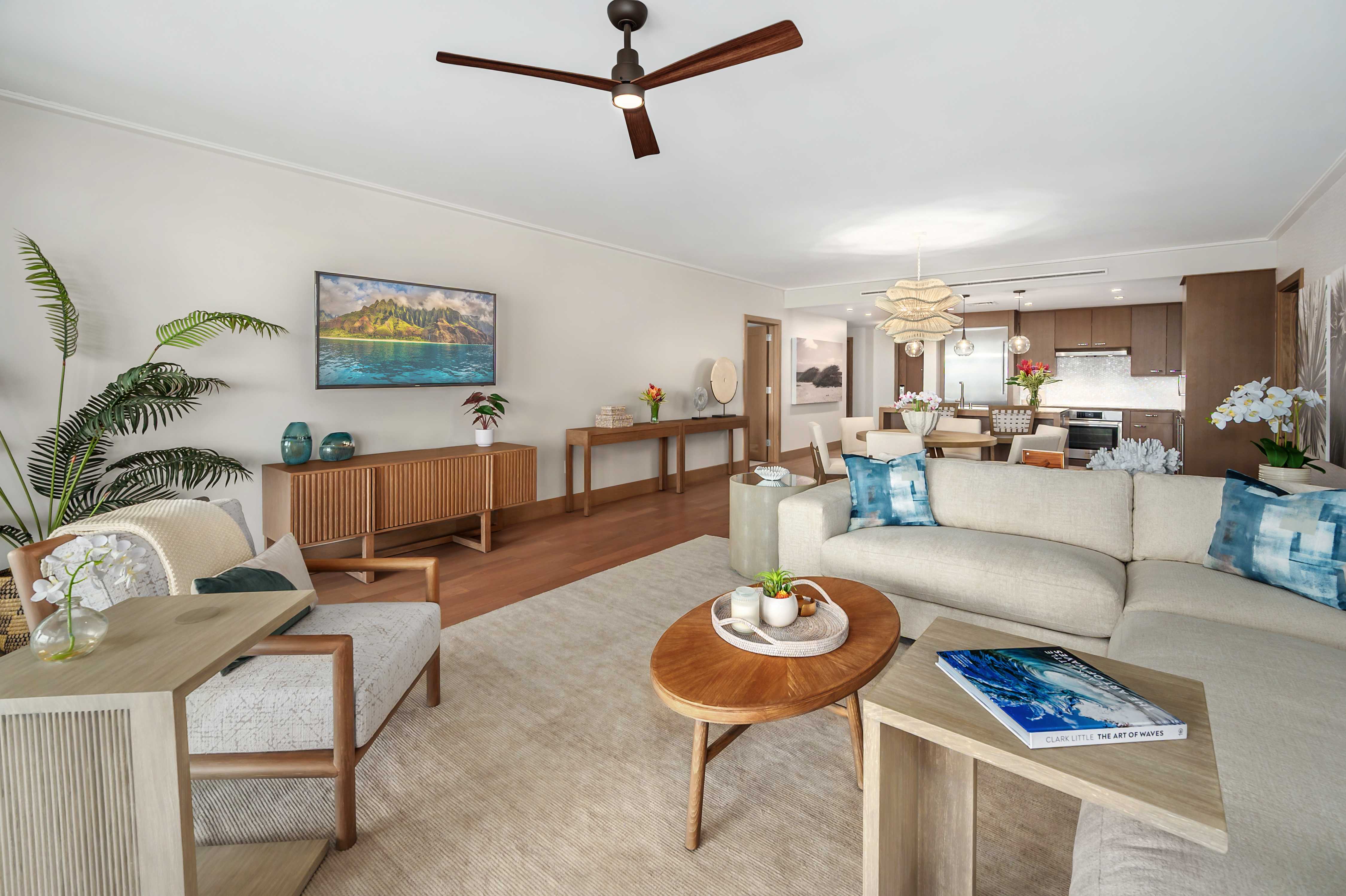 Hokuala, HI 96766,3770 ALAOLI WAY #2407