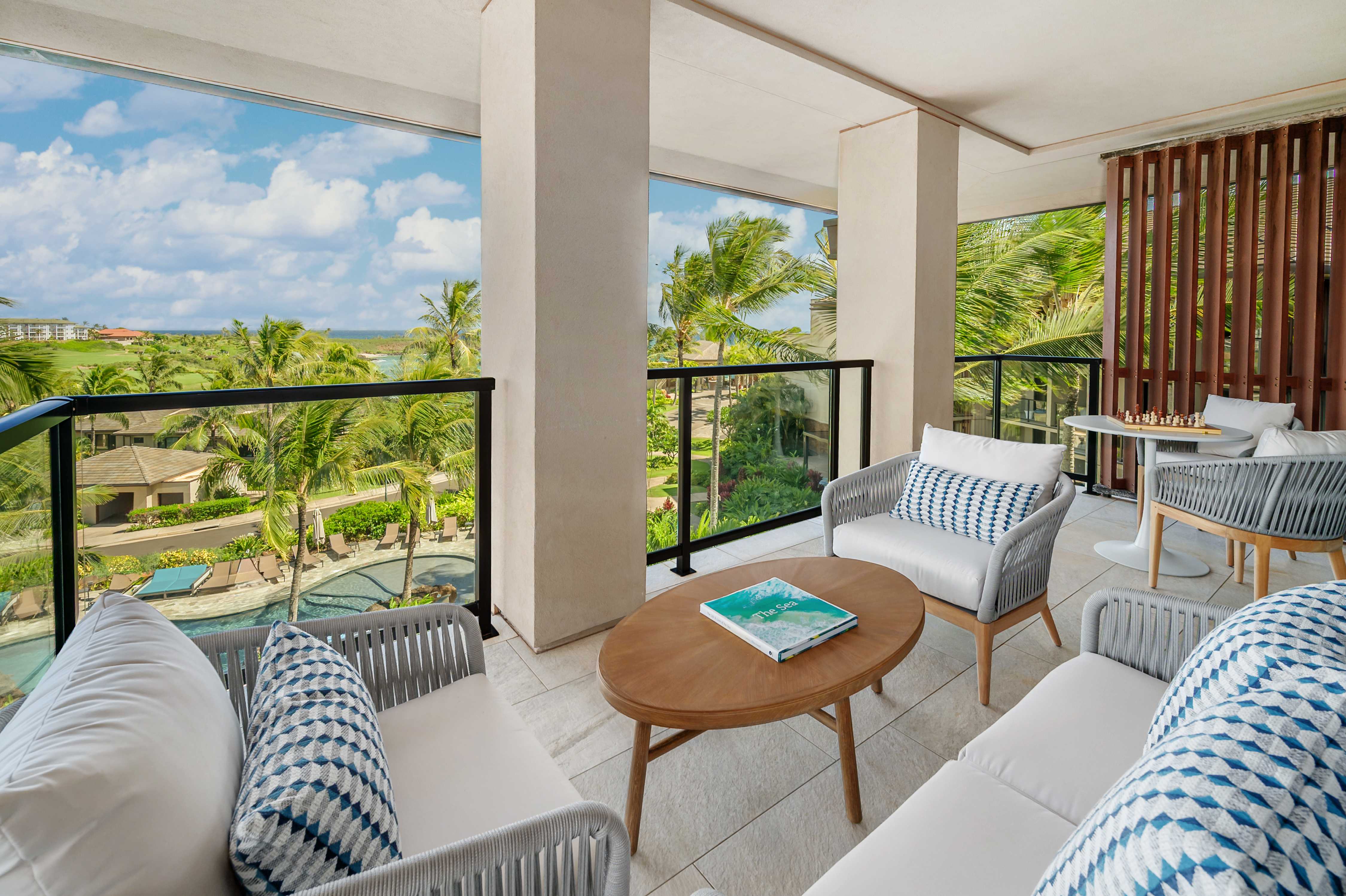 Hokuala, HI 96766,3770 ALAOLI WAY #2407