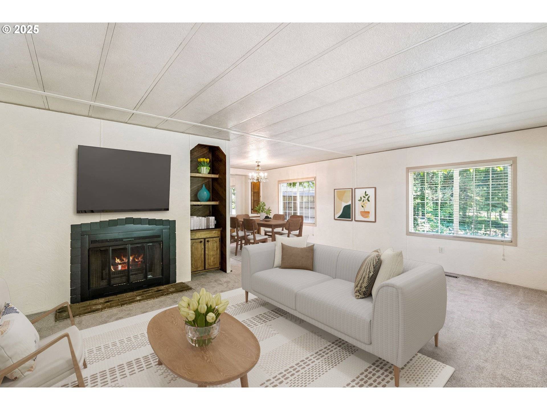 Stevenson, WA 98648,1090 SW BRIGGS ST