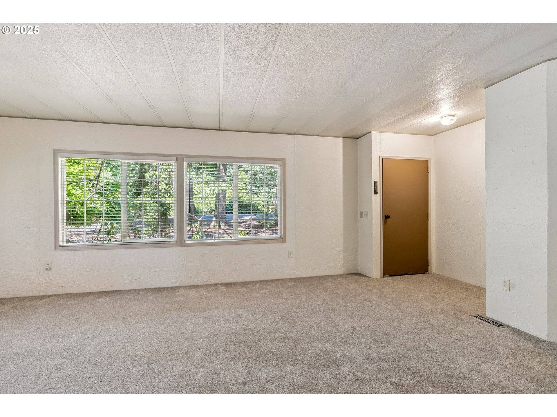 Stevenson, WA 98648,1090 SW BRIGGS ST